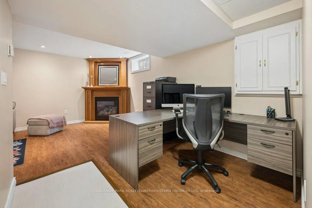Photo 30 of 76 Stiefelmeyer Crescent, Wilmot — HOMEH
