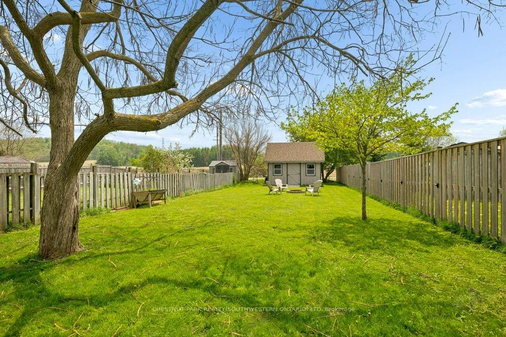 Photo 41 of 76 Stiefelmeyer Crescent, Wilmot — HOMEH
