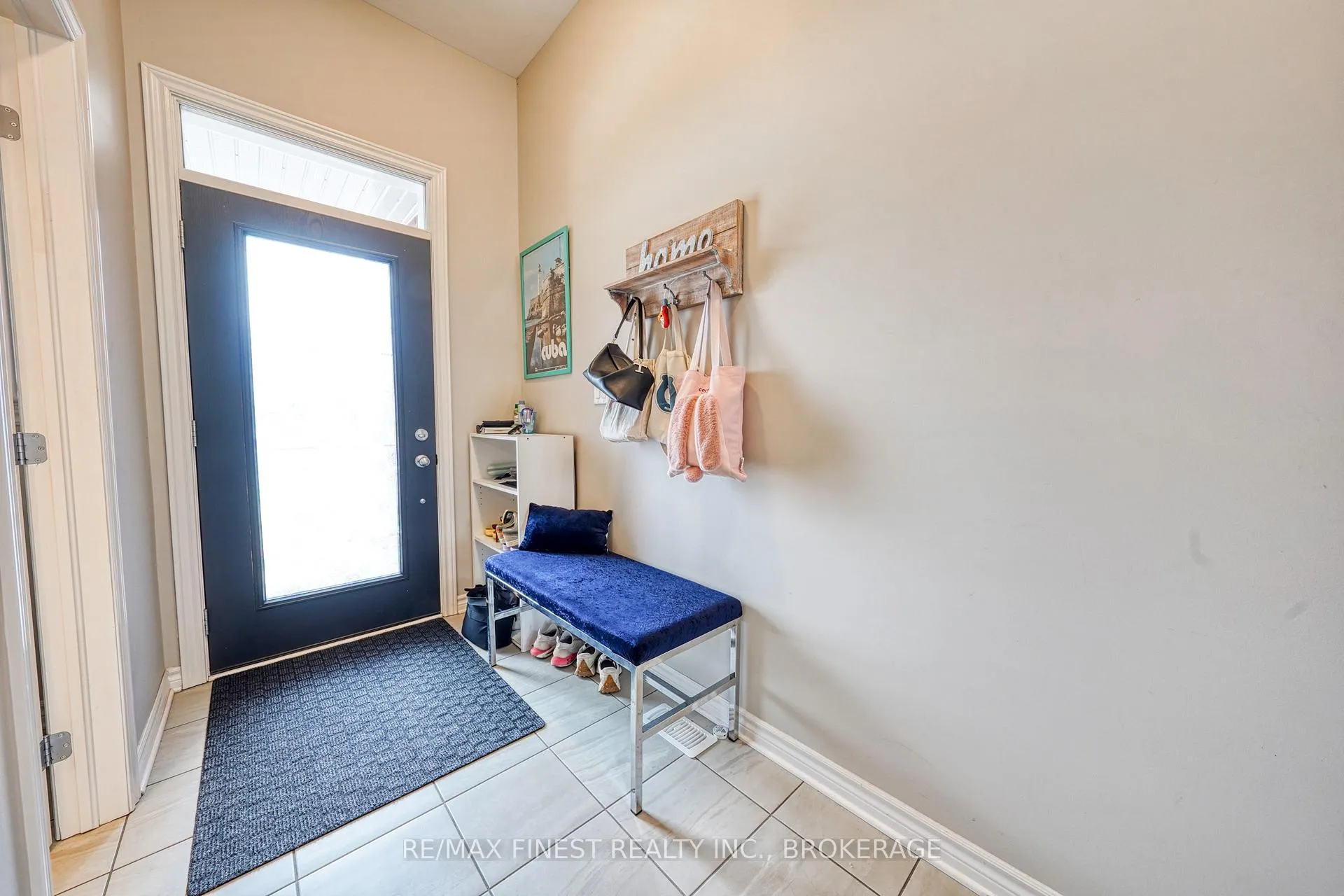 Photo 2 of 1123 Barrow Avenue, Kingston, East Gardiners Rd — HOMEH
