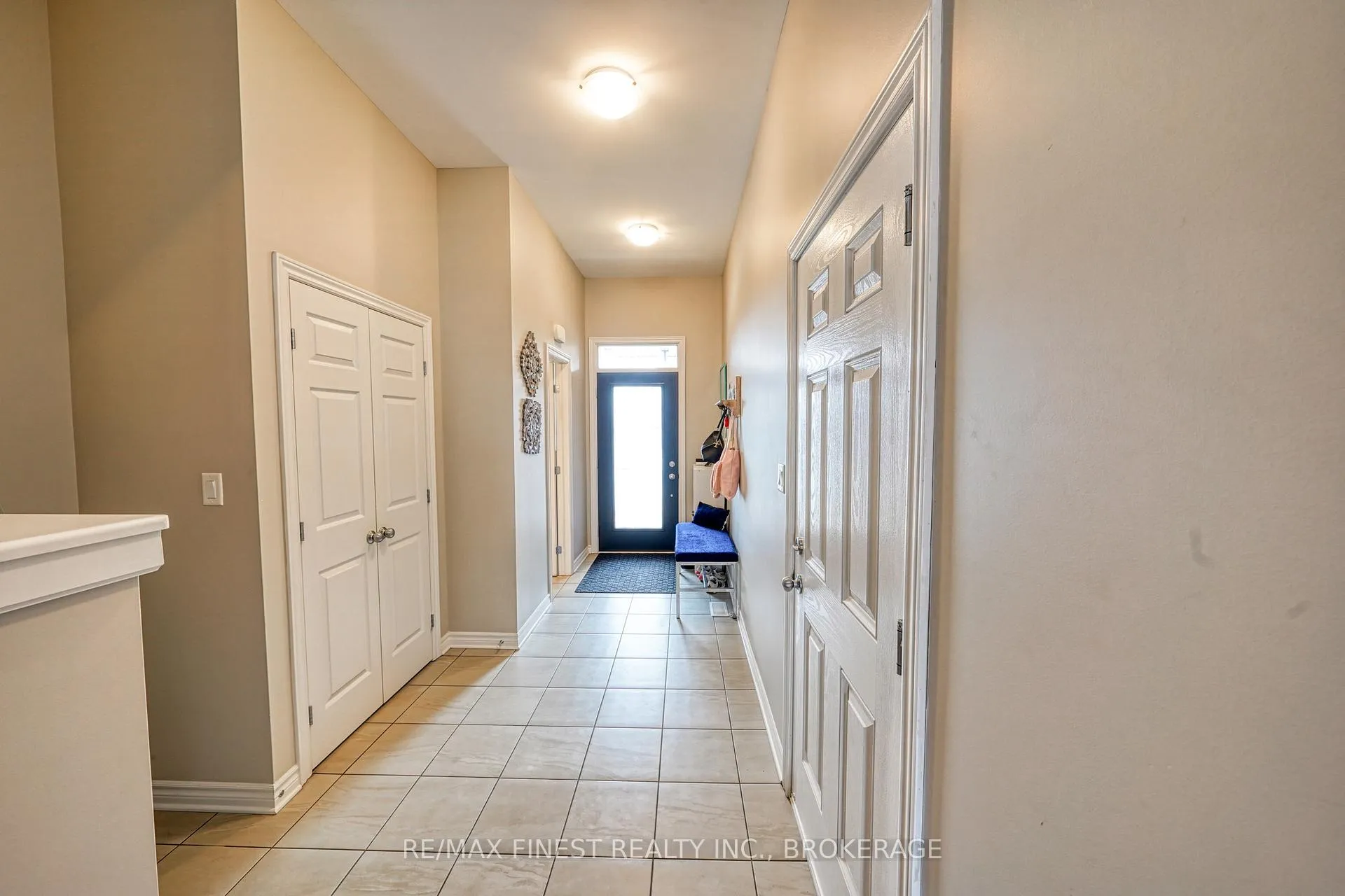 Photo 3 of 1123 Barrow Avenue, Kingston, East Gardiners Rd — HOMEH