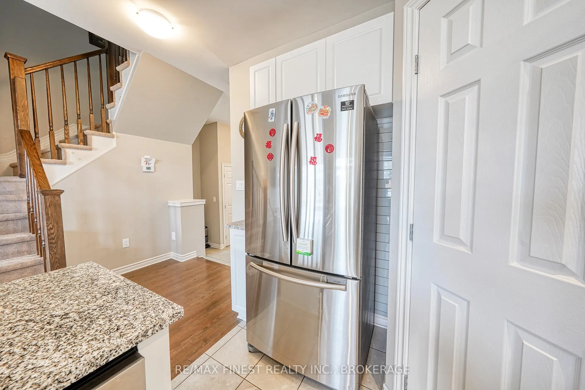 Photo 7 of 1123 Barrow Avenue, Kingston, East Gardiners Rd — HOMEH