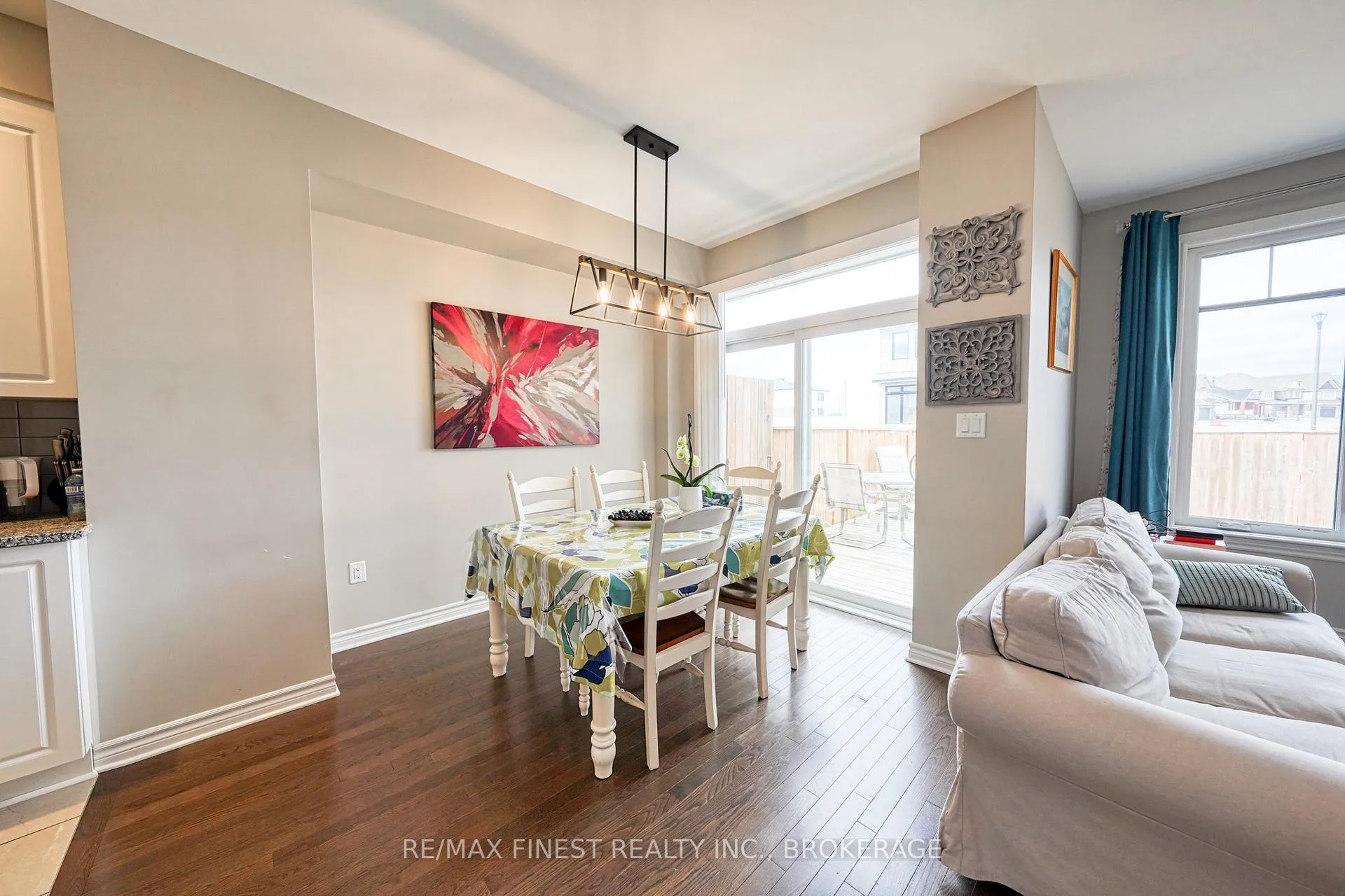 Photo 12 of 1123 Barrow Avenue, Kingston, East Gardiners Rd — HOMEH