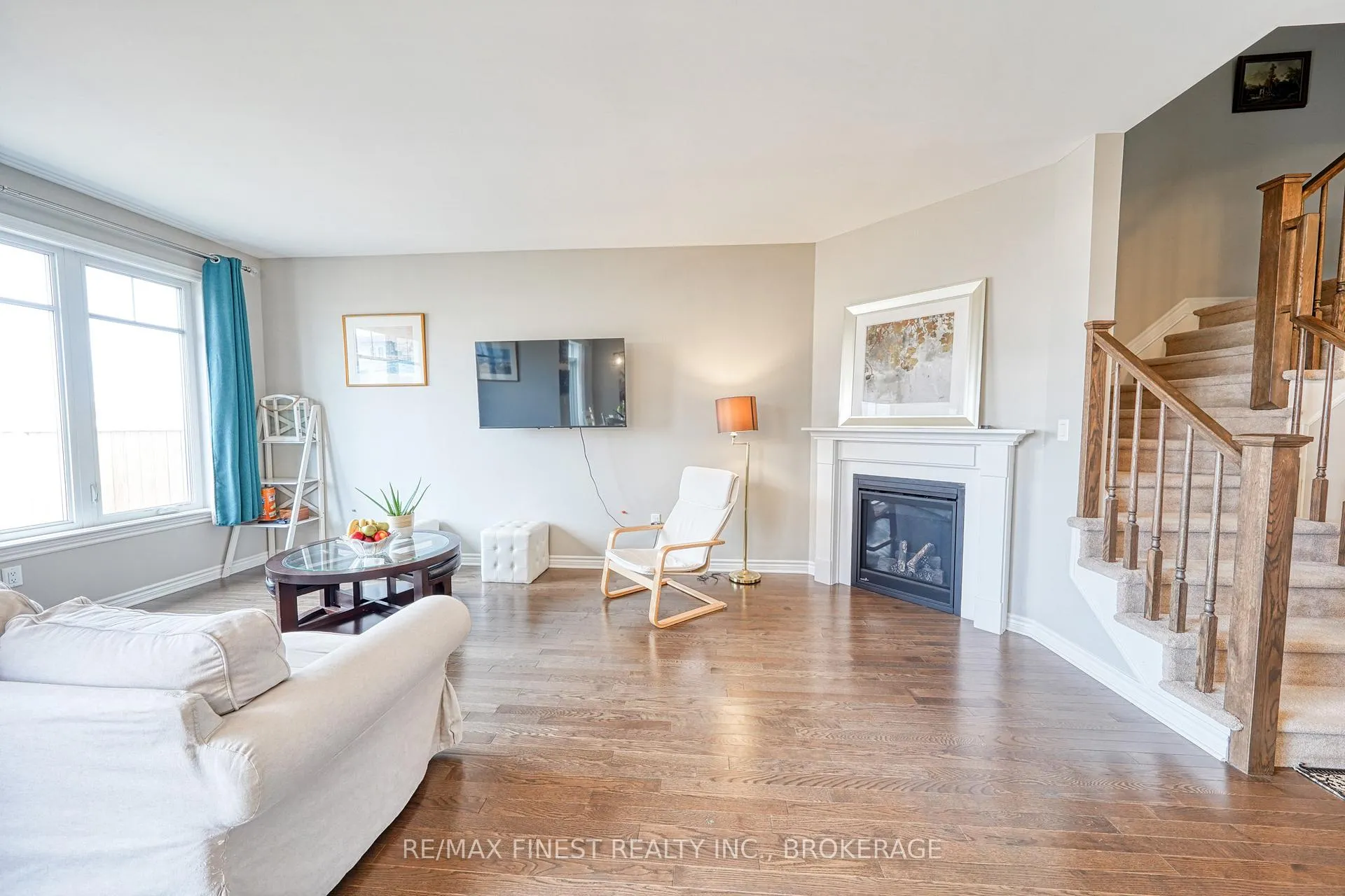 Photo 13 of 1123 Barrow Avenue, Kingston, East Gardiners Rd — HOMEH
