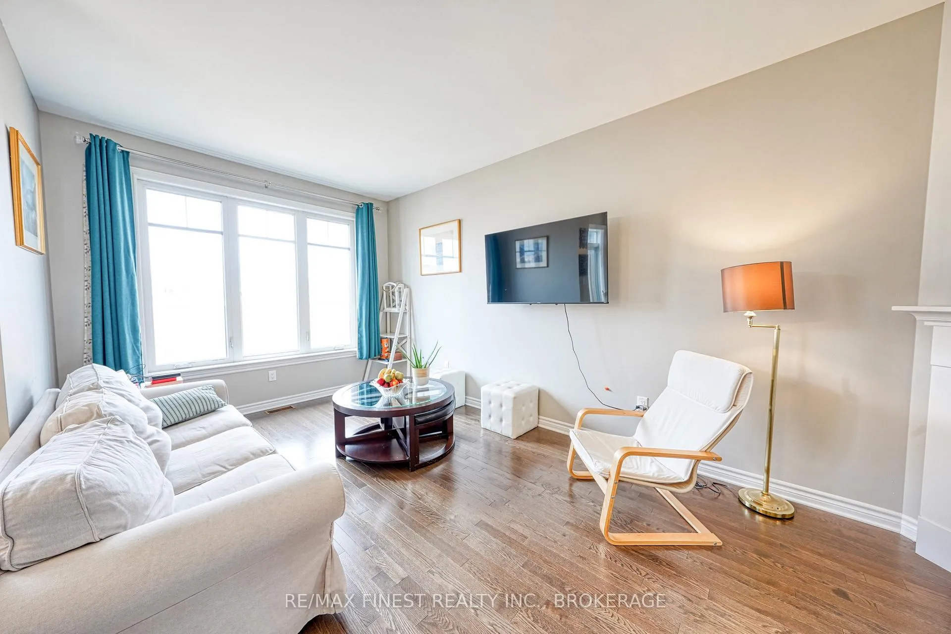 Photo 14 of 1123 Barrow Avenue, Kingston, East Gardiners Rd — HOMEH