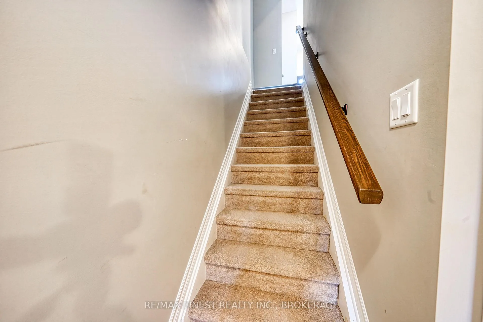 Photo 18 of 1123 Barrow Avenue, Kingston, East Gardiners Rd — HOMEH
