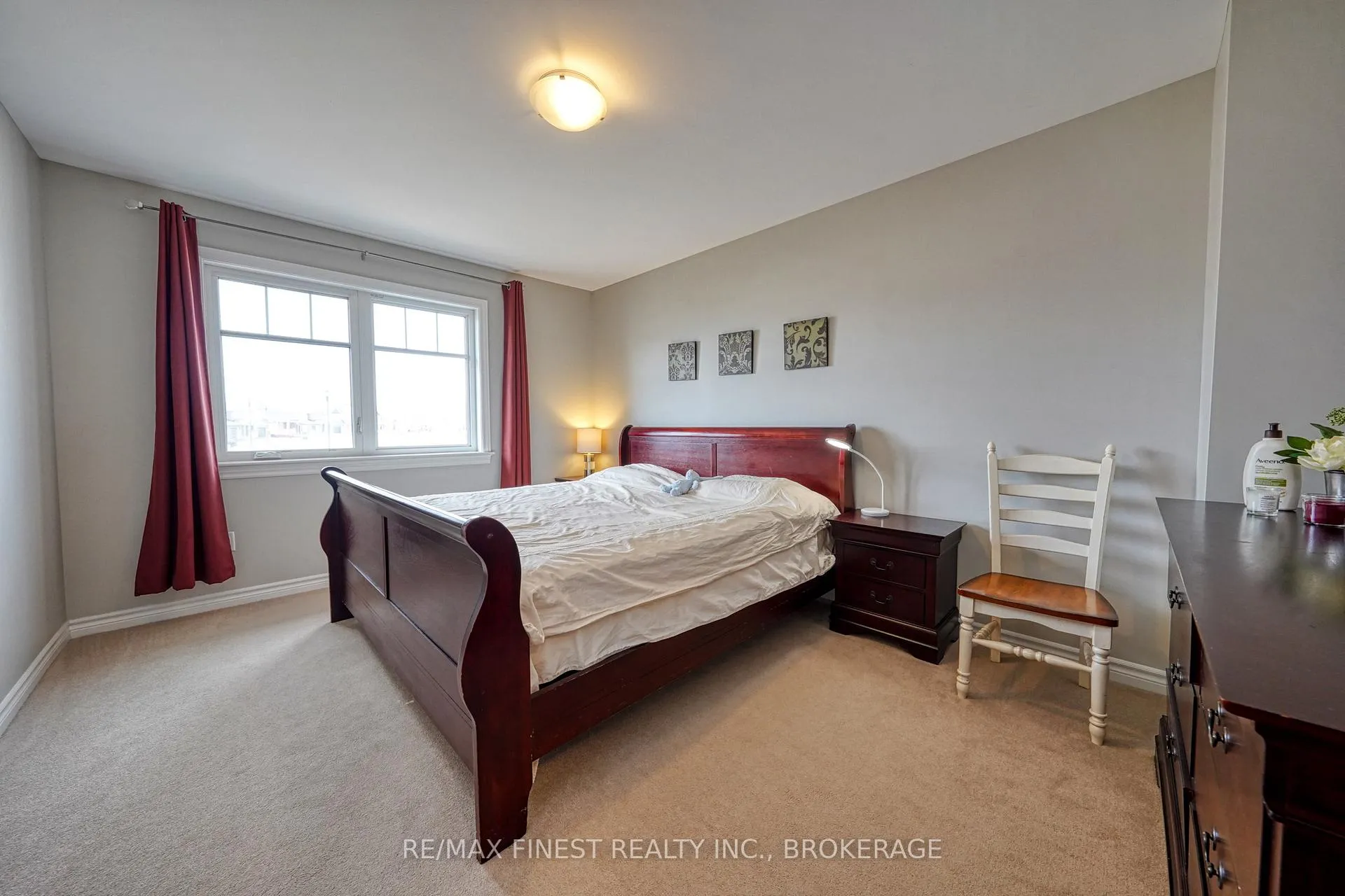 Photo 19 of 1123 Barrow Avenue, Kingston, East Gardiners Rd — HOMEH