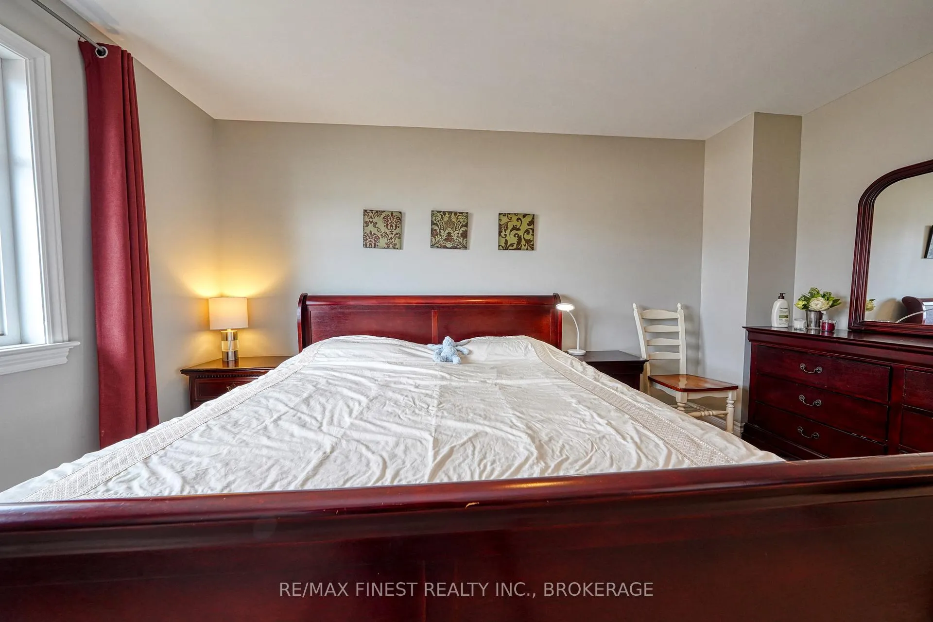 Photo 20 of 1123 Barrow Avenue, Kingston, East Gardiners Rd — HOMEH