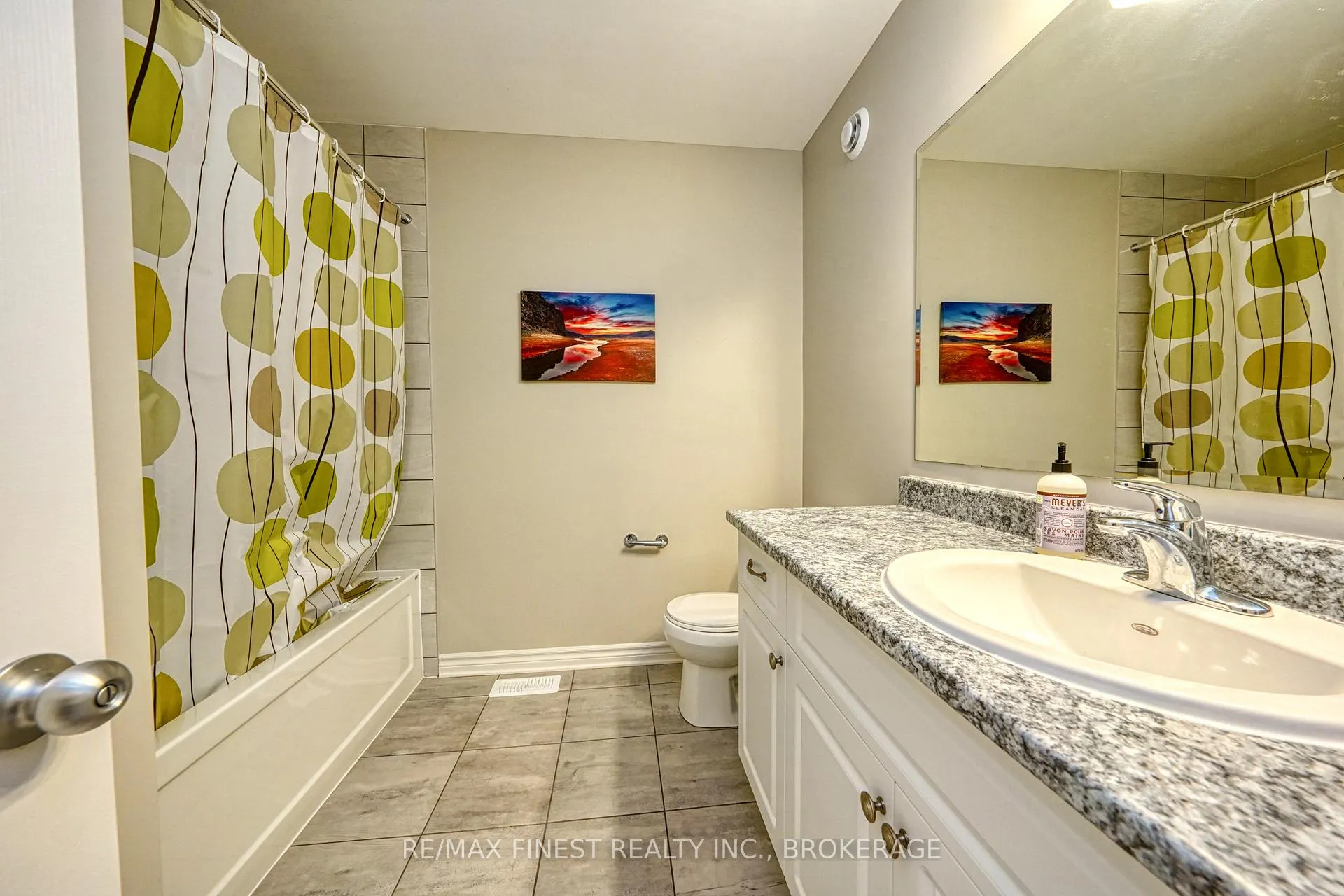 Photo 22 of 1123 Barrow Avenue, Kingston, East Gardiners Rd — HOMEH