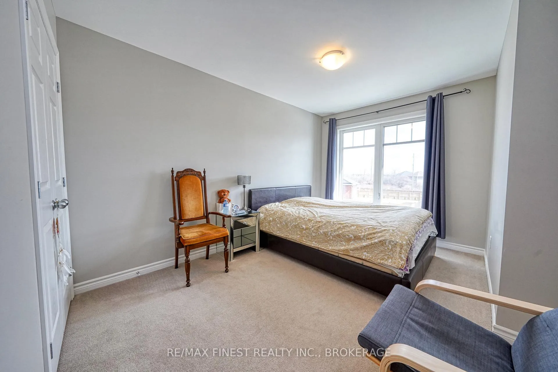 Photo 23 of 1123 Barrow Avenue, Kingston, East Gardiners Rd — HOMEH