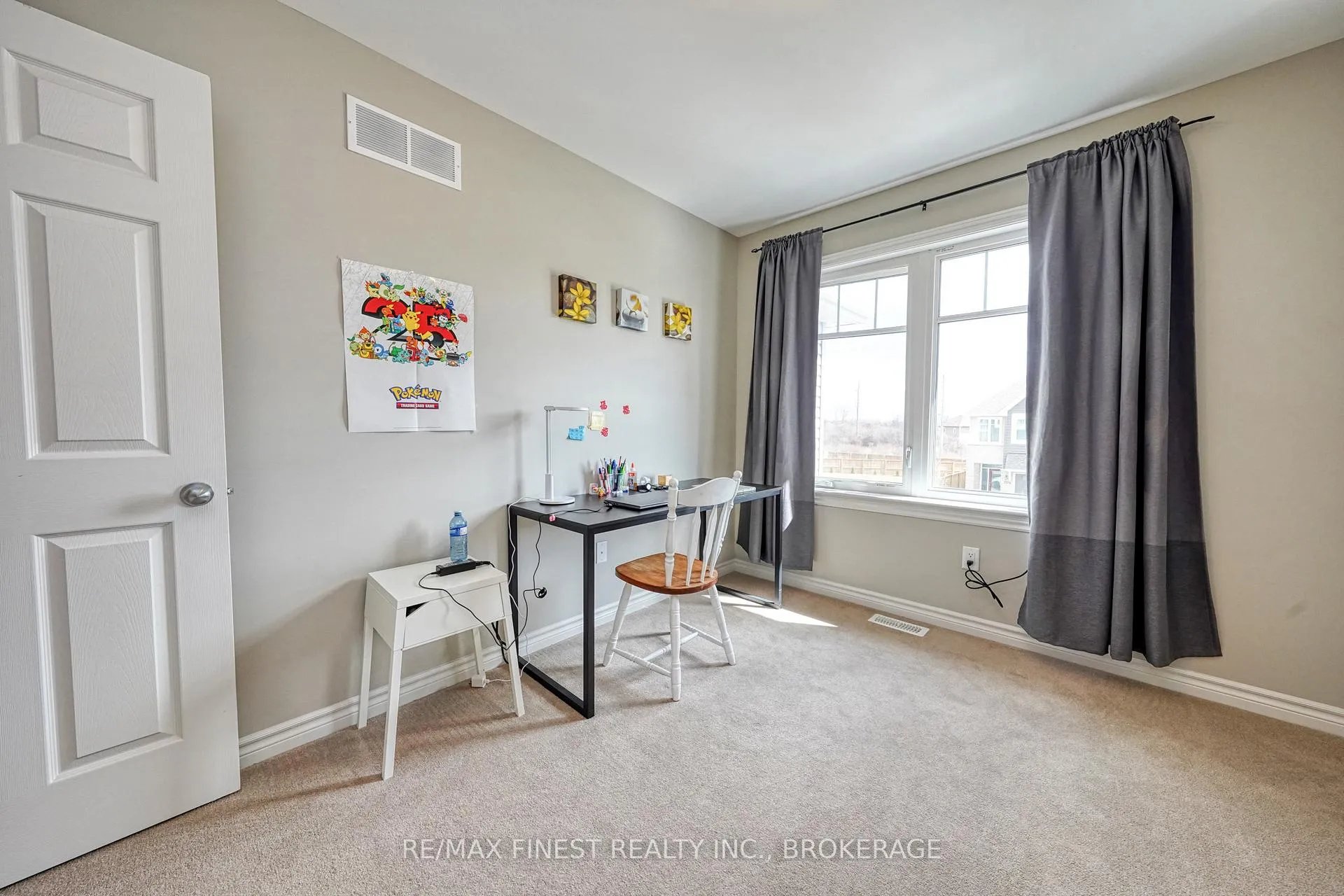 Photo 24 of 1123 Barrow Avenue, Kingston, East Gardiners Rd — HOMEH