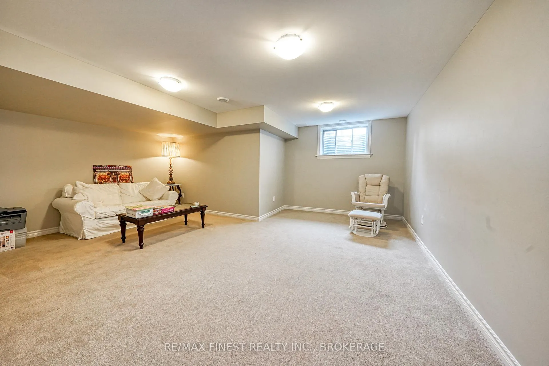 Photo 26 of 1123 Barrow Avenue, Kingston, East Gardiners Rd — HOMEH