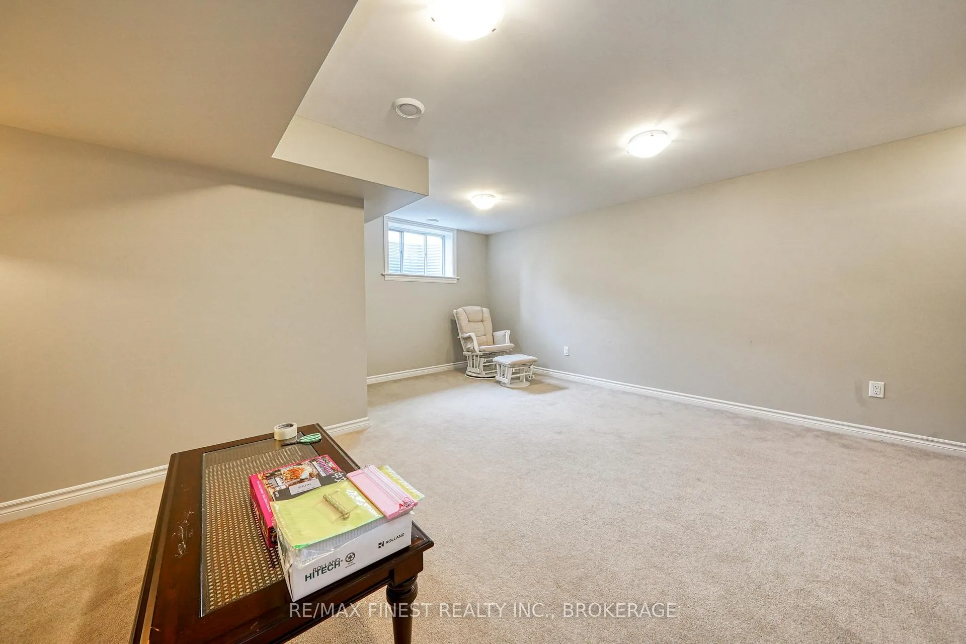 Photo 27 of 1123 Barrow Avenue, Kingston, East Gardiners Rd — HOMEH