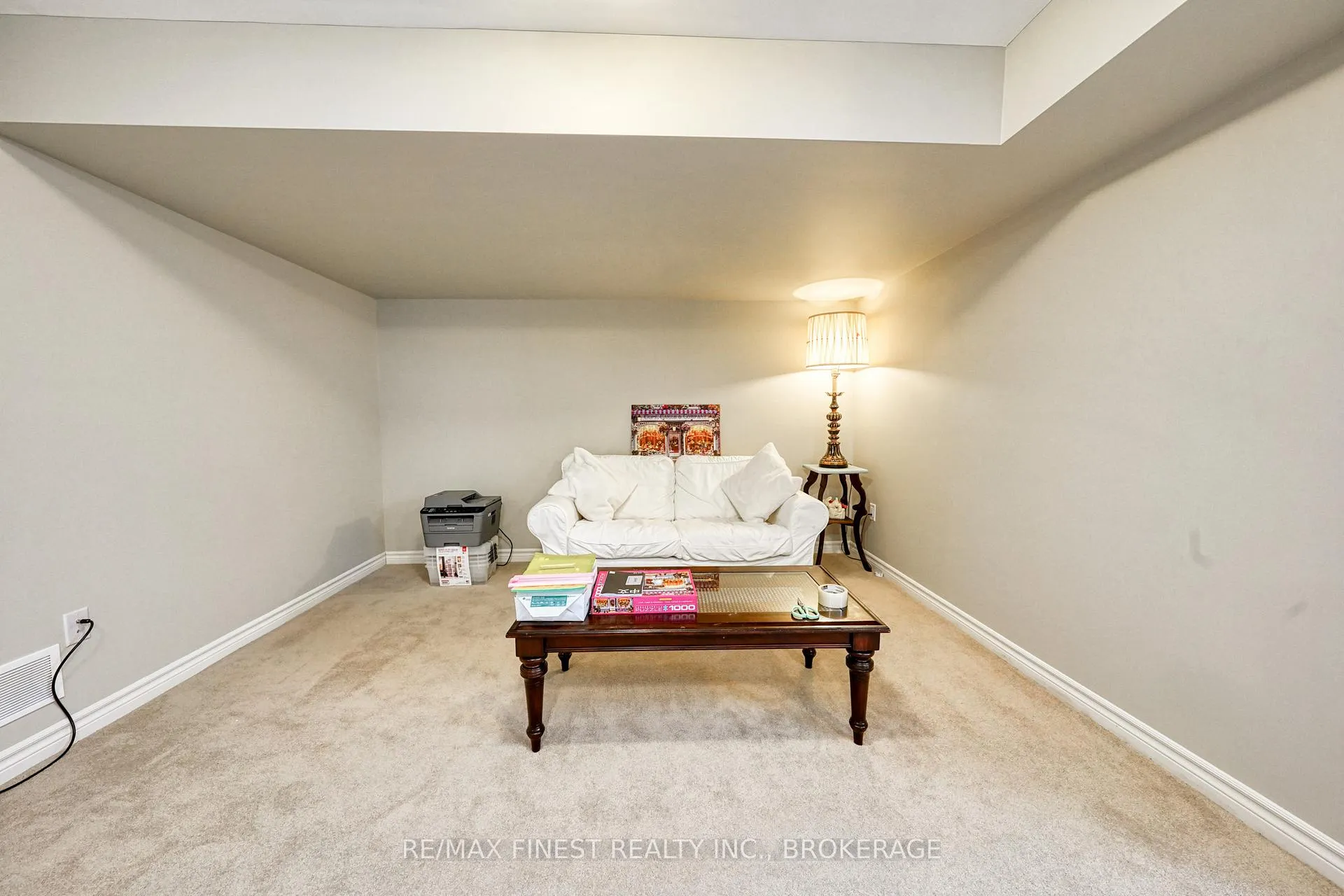 Photo 28 of 1123 Barrow Avenue, Kingston, East Gardiners Rd — HOMEH