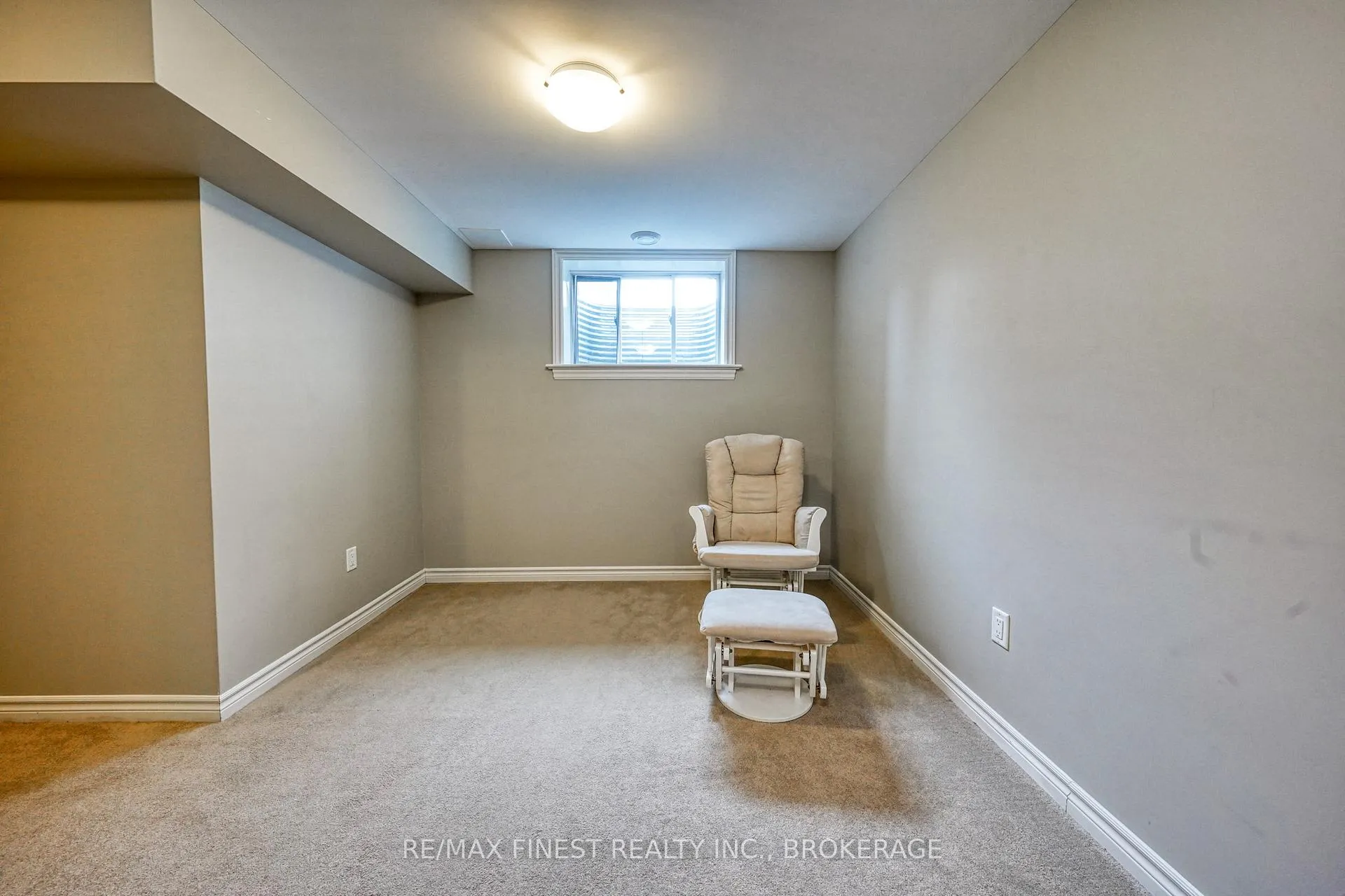 Photo 29 of 1123 Barrow Avenue, Kingston, East Gardiners Rd — HOMEH