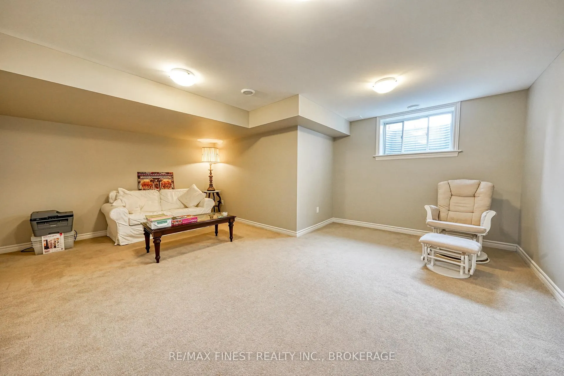 Photo 30 of 1123 Barrow Avenue, Kingston, East Gardiners Rd — HOMEH
