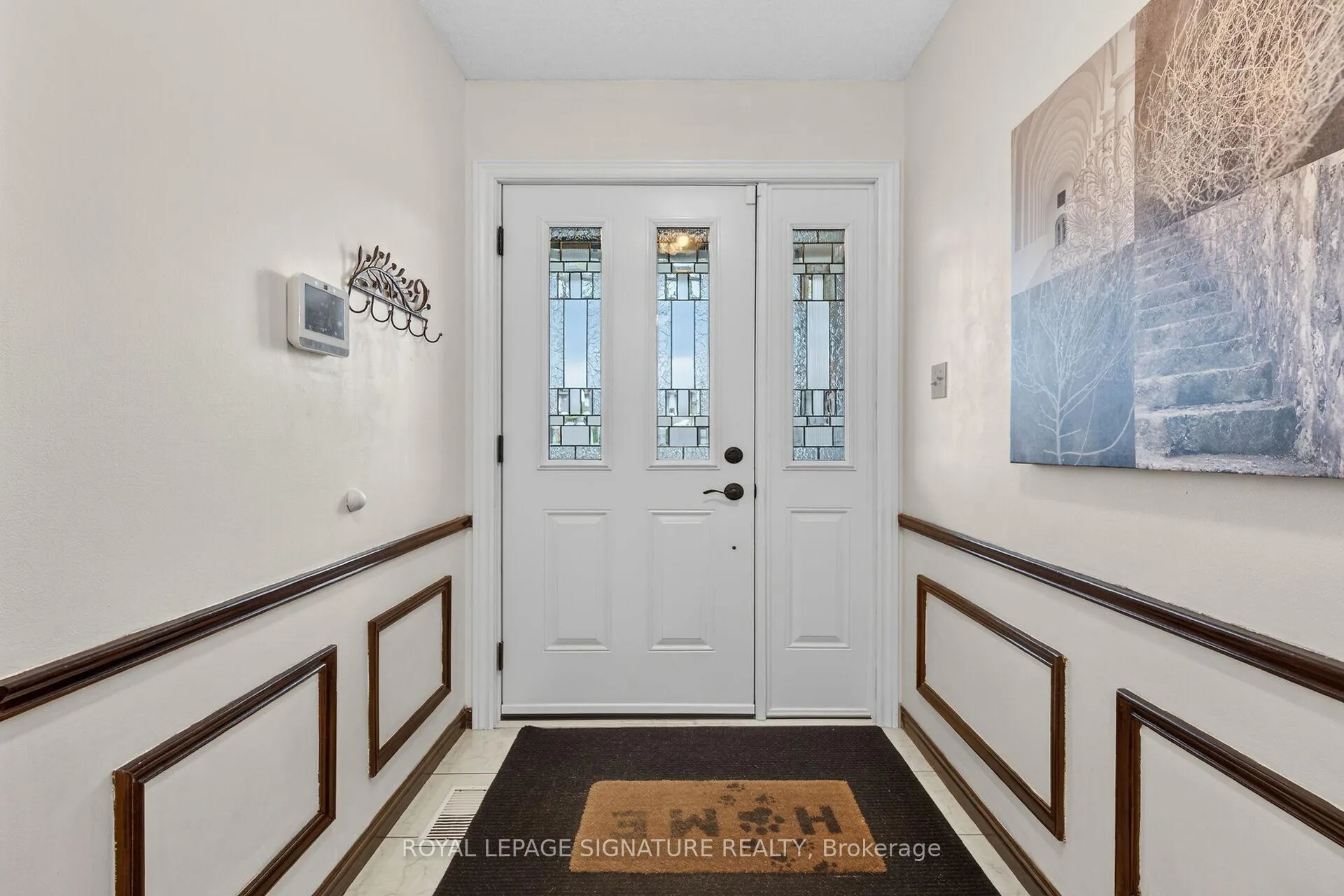 Photo 4 of 14 Presidio Drive, Hamilton, Eleanor — HOMEH