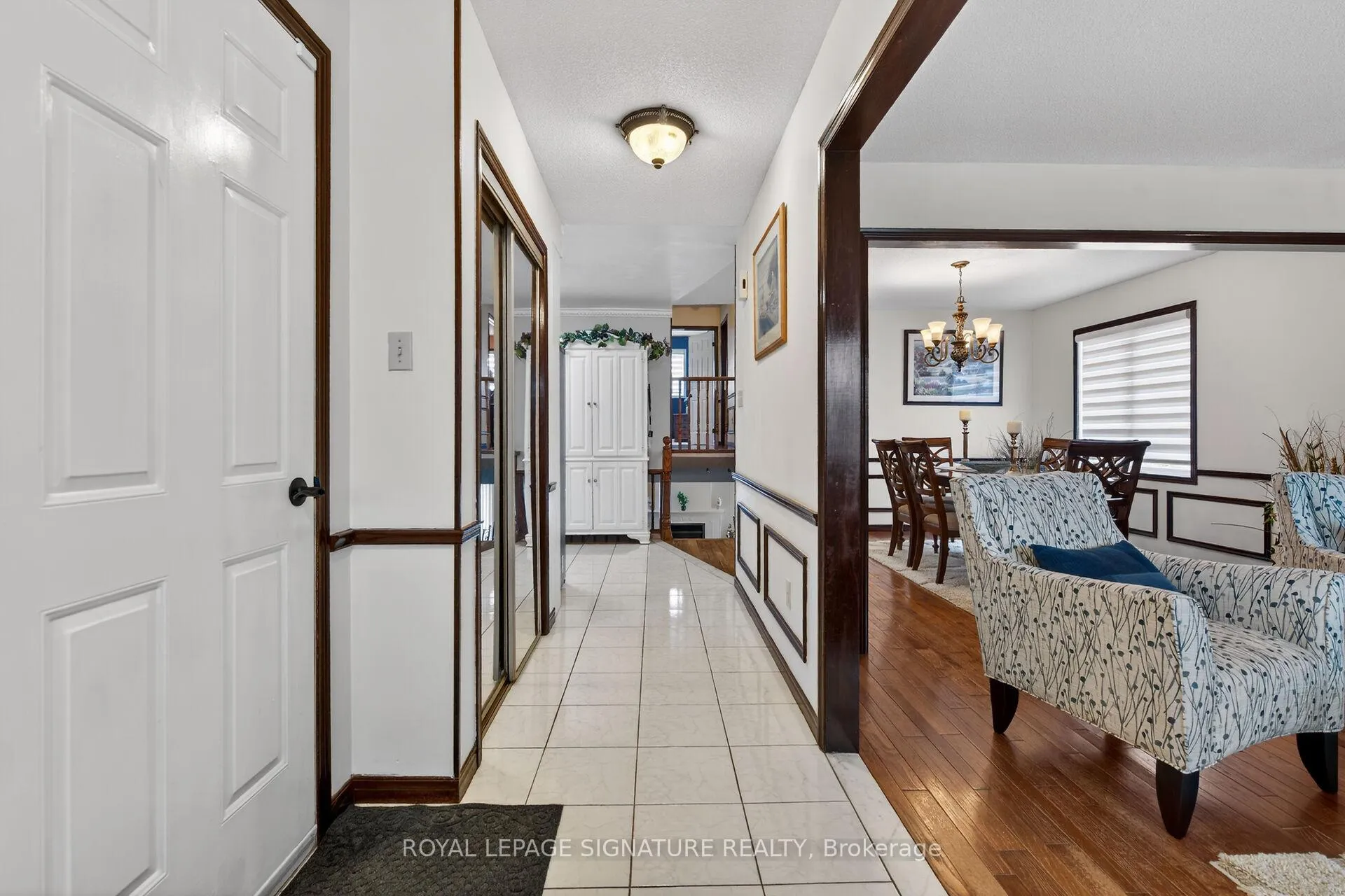 Photo 5 of 14 Presidio Drive, Hamilton, Eleanor — HOMEH