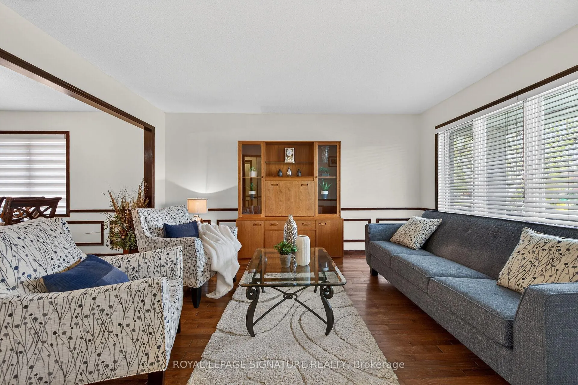 Photo 6 of 14 Presidio Drive, Hamilton, Eleanor — HOMEH