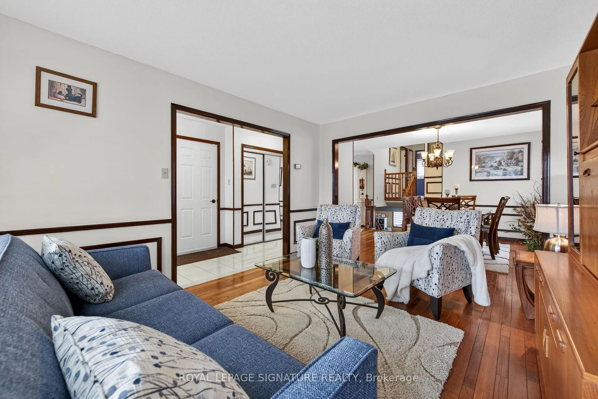Photo 7 of 14 Presidio Drive, Hamilton, Eleanor — HOMEH