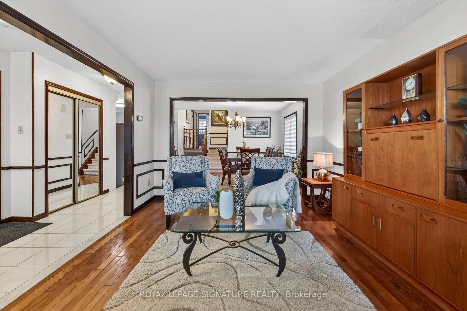 Photo 8 of 14 Presidio Drive, Hamilton, Eleanor — HOMEH