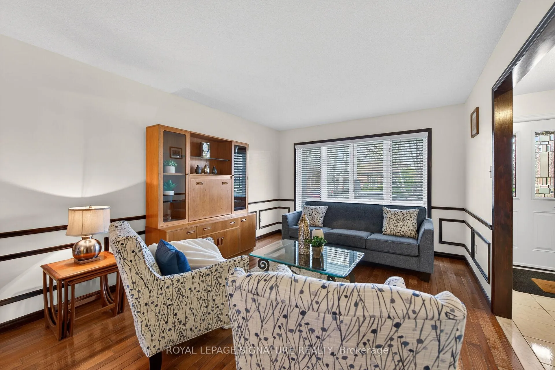 Photo 9 of 14 Presidio Drive, Hamilton, Eleanor — HOMEH