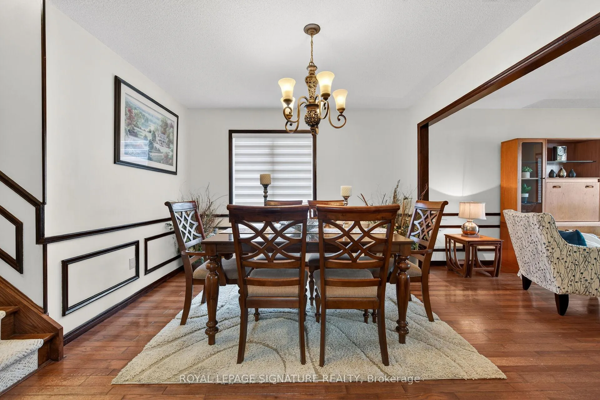 Photo 10 of 14 Presidio Drive, Hamilton, Eleanor — HOMEH