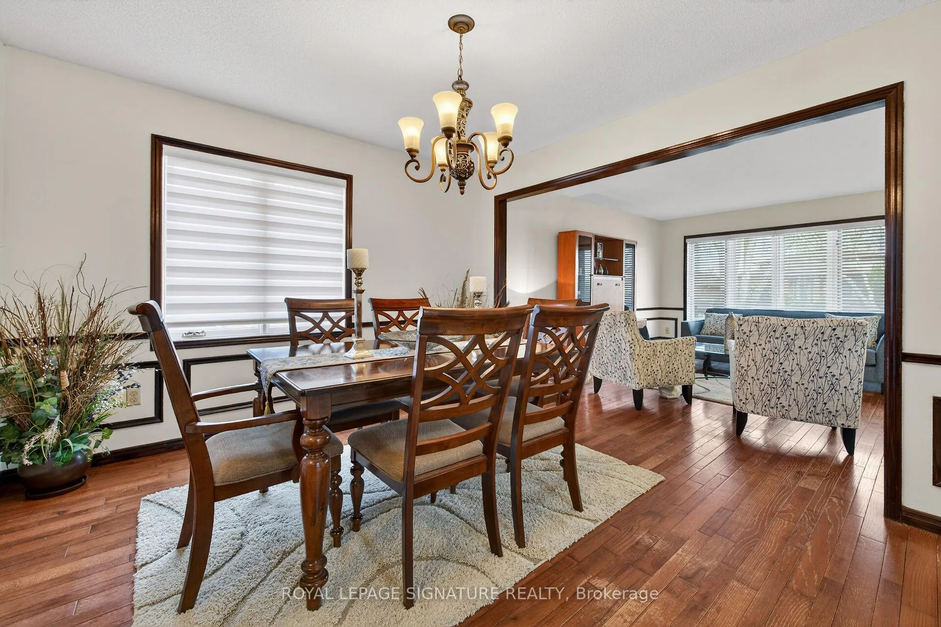 Photo 11 of 14 Presidio Drive, Hamilton, Eleanor — HOMEH
