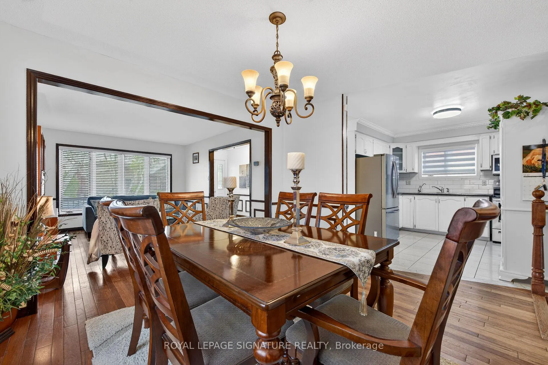 Photo 12 of 14 Presidio Drive, Hamilton, Eleanor — HOMEH