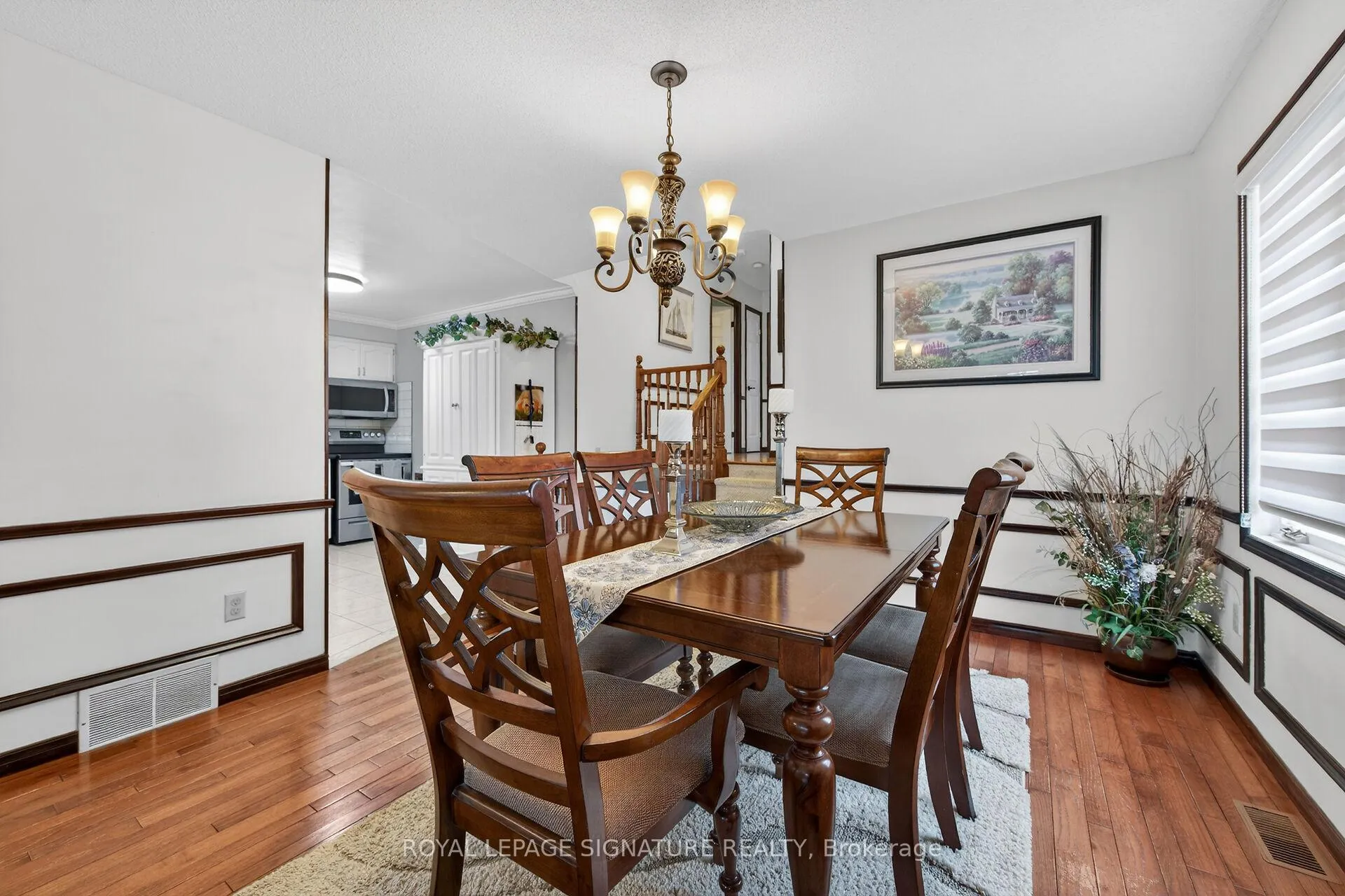 Photo 13 of 14 Presidio Drive, Hamilton, Eleanor — HOMEH