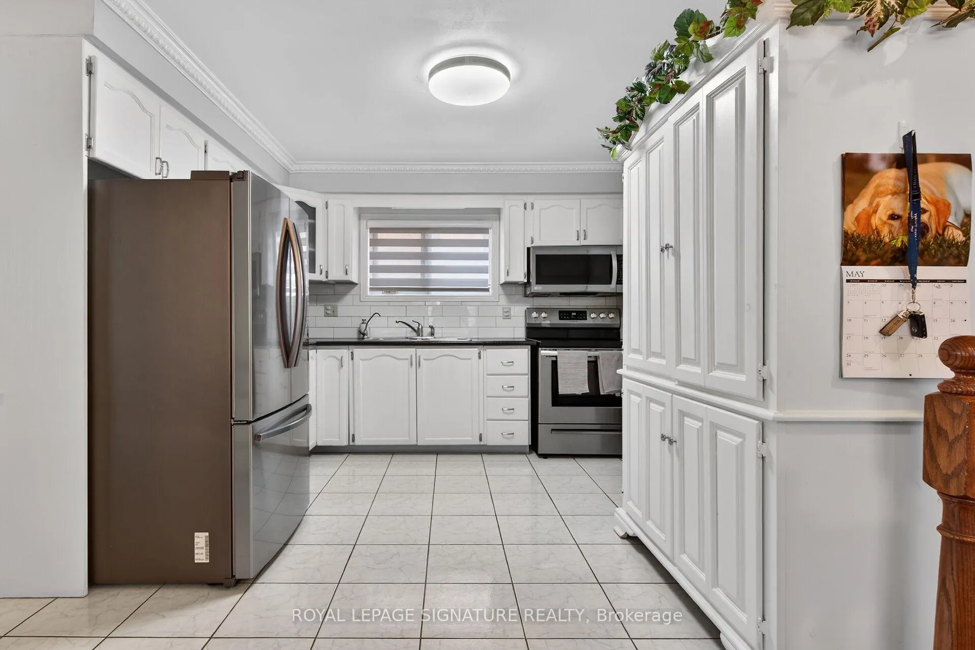 Photo 14 of 14 Presidio Drive, Hamilton, Eleanor — HOMEH