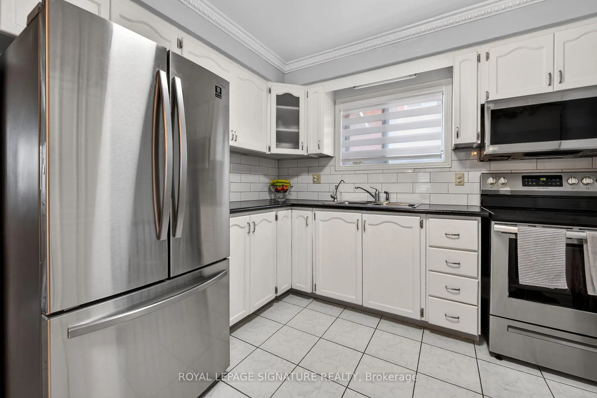 Photo 15 of 14 Presidio Drive, Hamilton, Eleanor — HOMEH