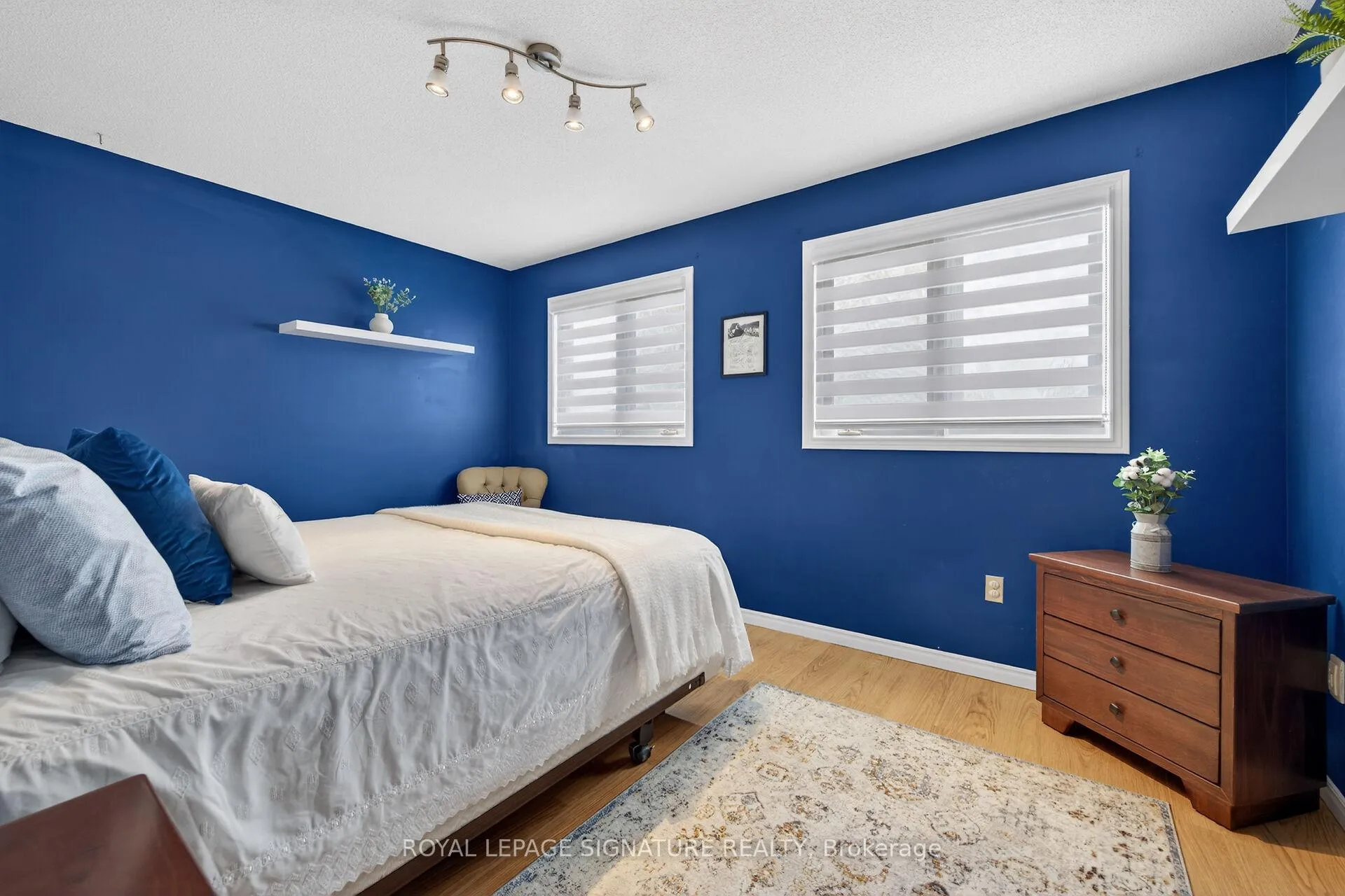 Photo 17 of 14 Presidio Drive, Hamilton, Eleanor — HOMEH