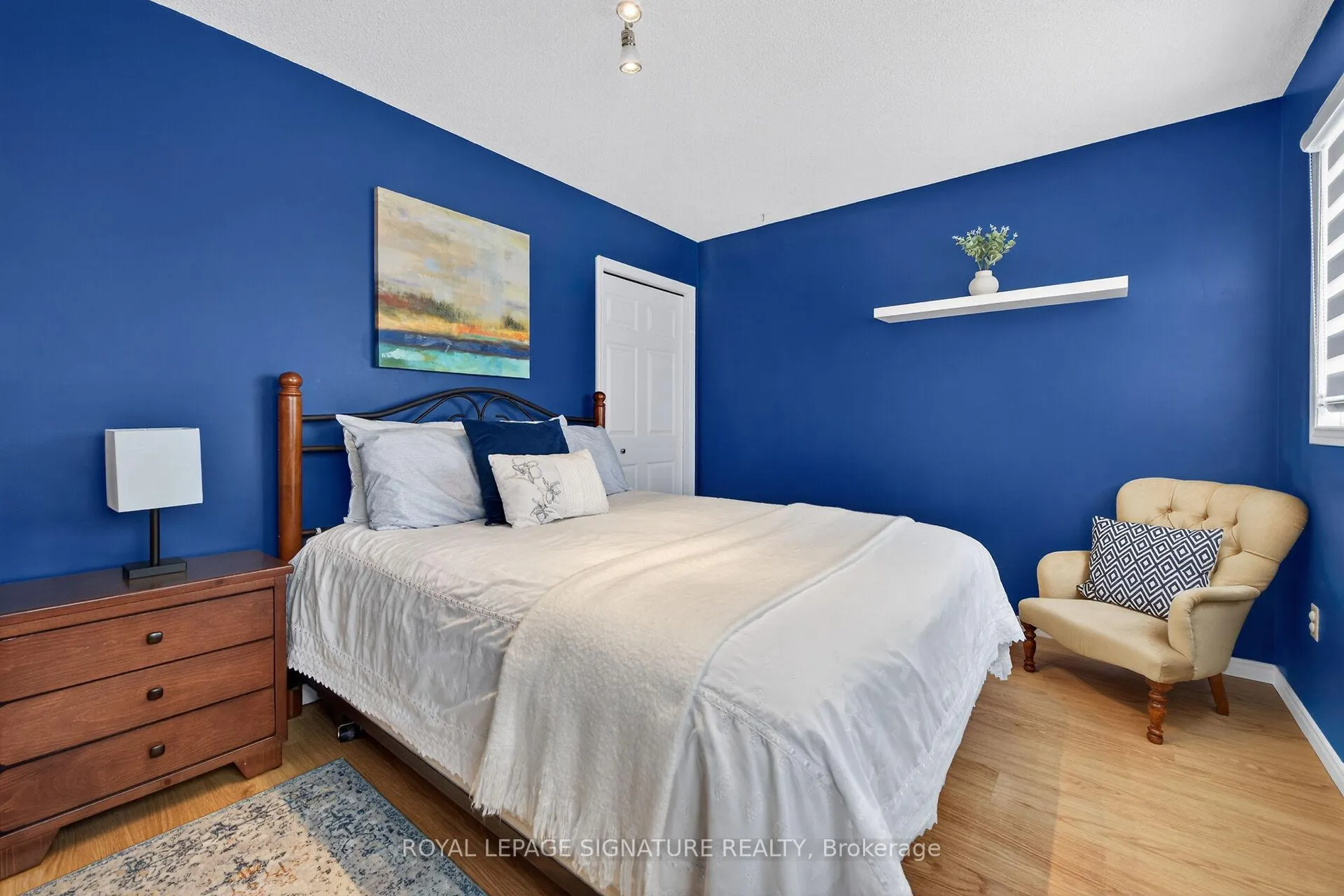 Photo 18 of 14 Presidio Drive, Hamilton, Eleanor — HOMEH