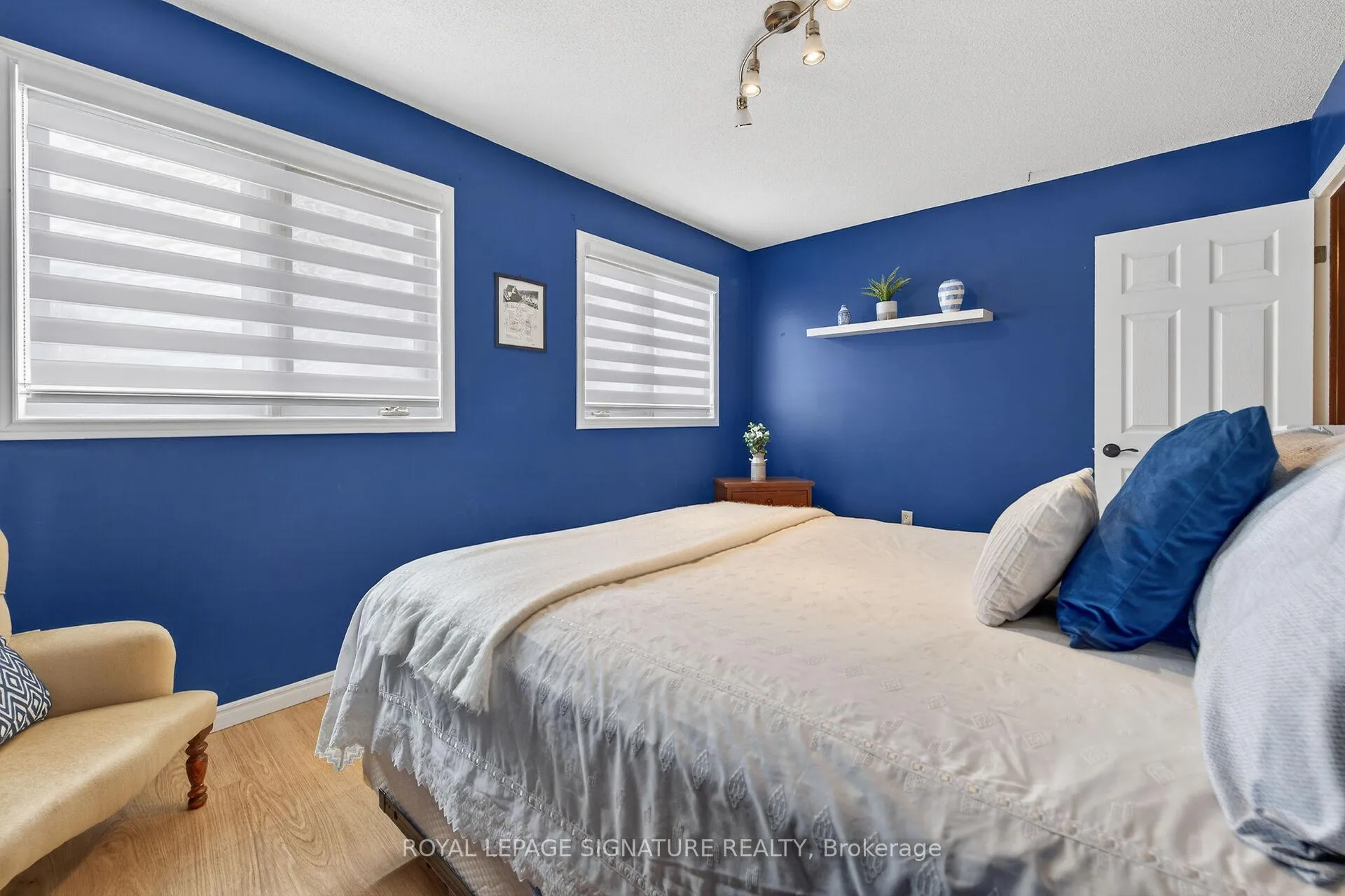 Photo 19 of 14 Presidio Drive, Hamilton, Eleanor — HOMEH