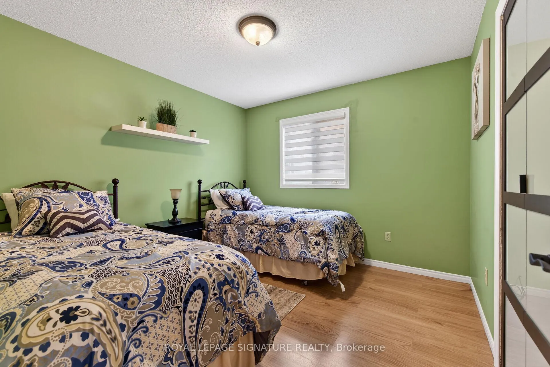 Photo 20 of 14 Presidio Drive, Hamilton, Eleanor — HOMEH