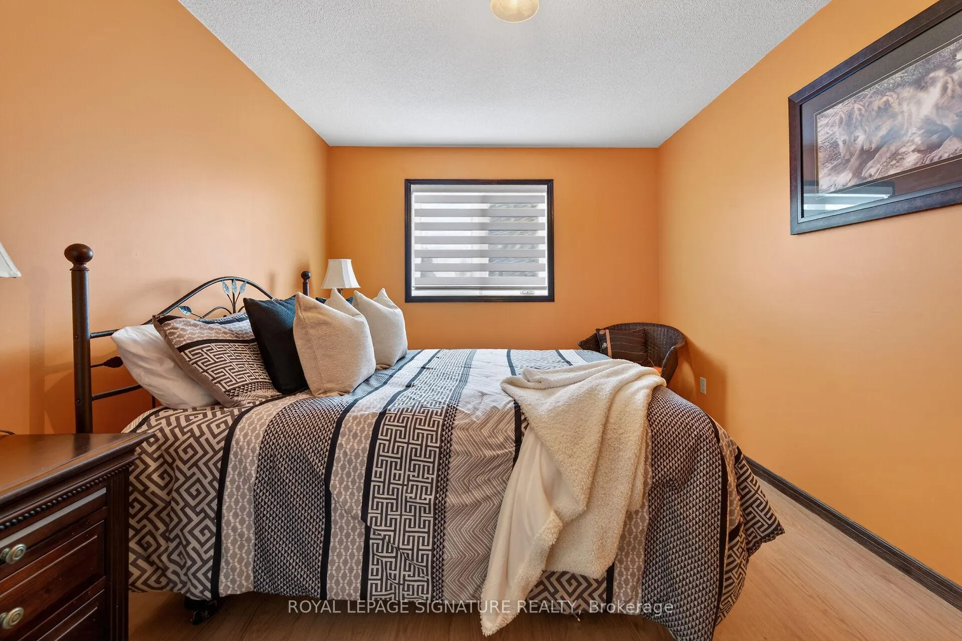 Photo 21 of 14 Presidio Drive, Hamilton, Eleanor — HOMEH