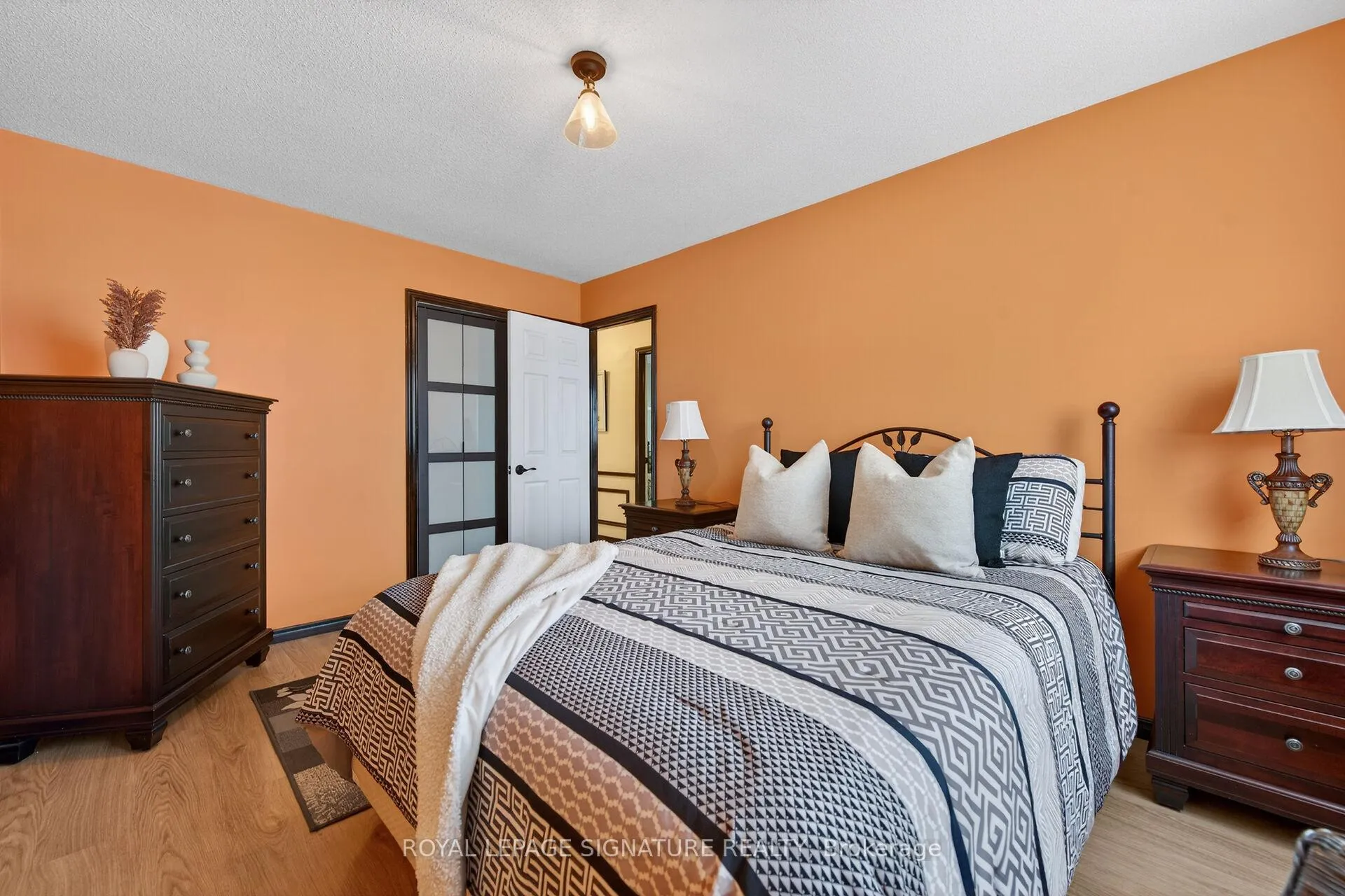Photo 22 of 14 Presidio Drive, Hamilton, Eleanor — HOMEH