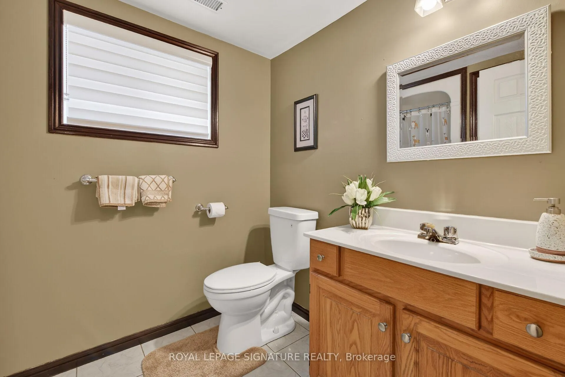 Photo 23 of 14 Presidio Drive, Hamilton, Eleanor — HOMEH