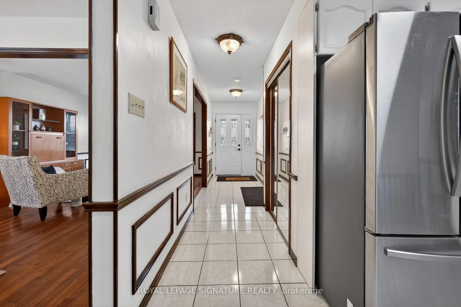 Photo 24 of 14 Presidio Drive, Hamilton, Eleanor — HOMEH