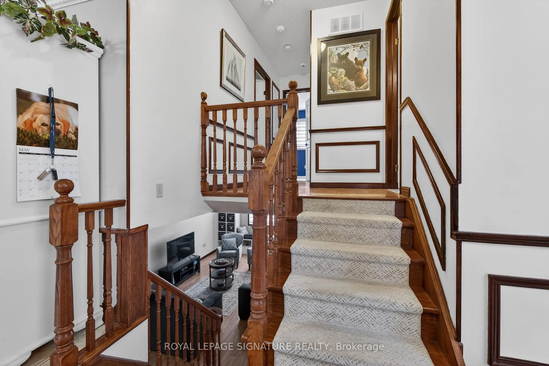 Photo 25 of 14 Presidio Drive, Hamilton, Eleanor — HOMEH