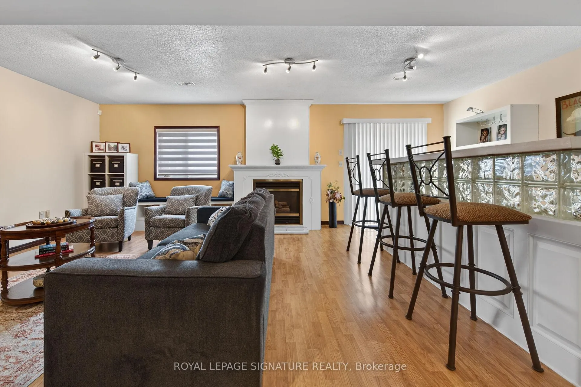 Photo 26 of 14 Presidio Drive, Hamilton, Eleanor — HOMEH