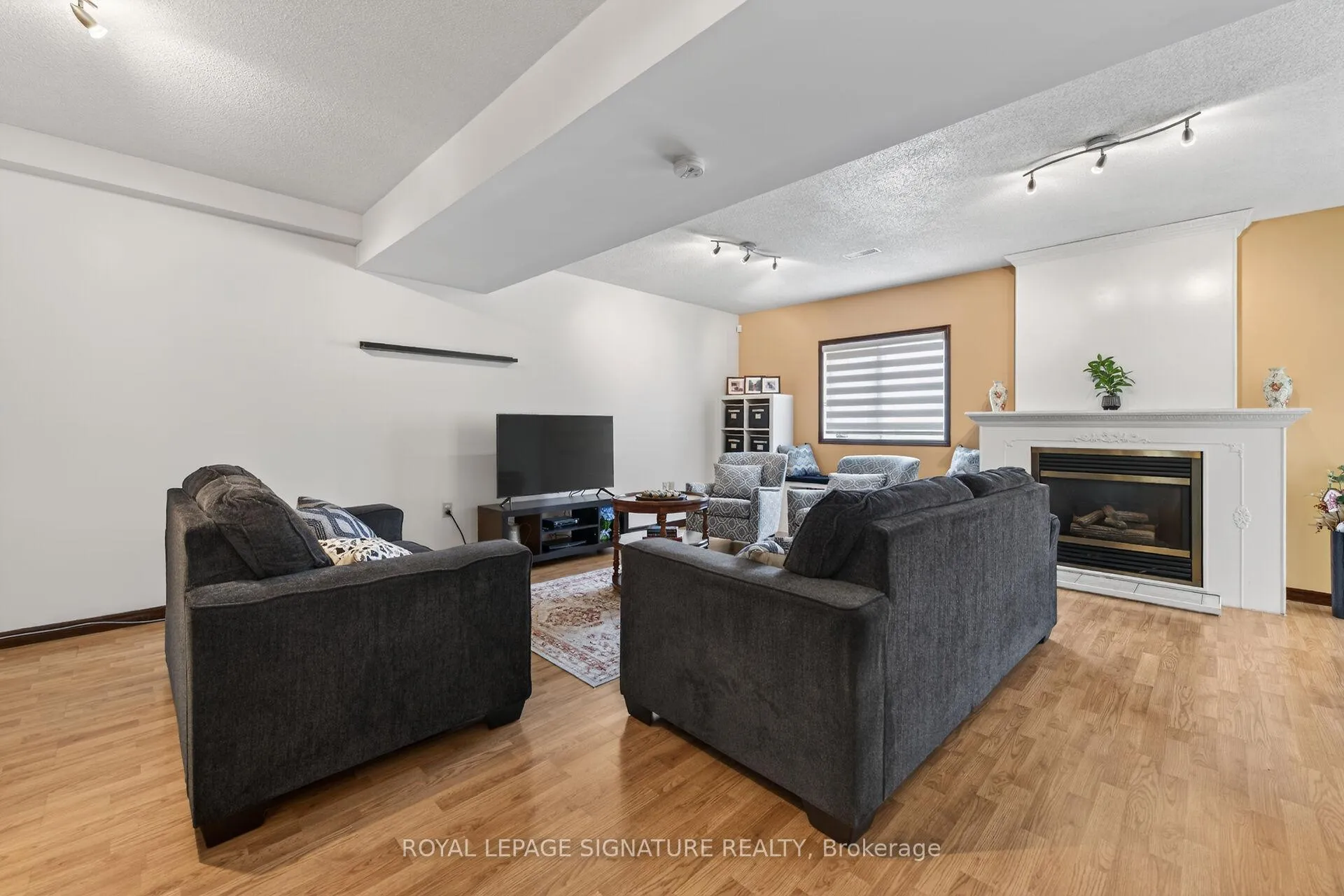 Photo 27 of 14 Presidio Drive, Hamilton, Eleanor — HOMEH