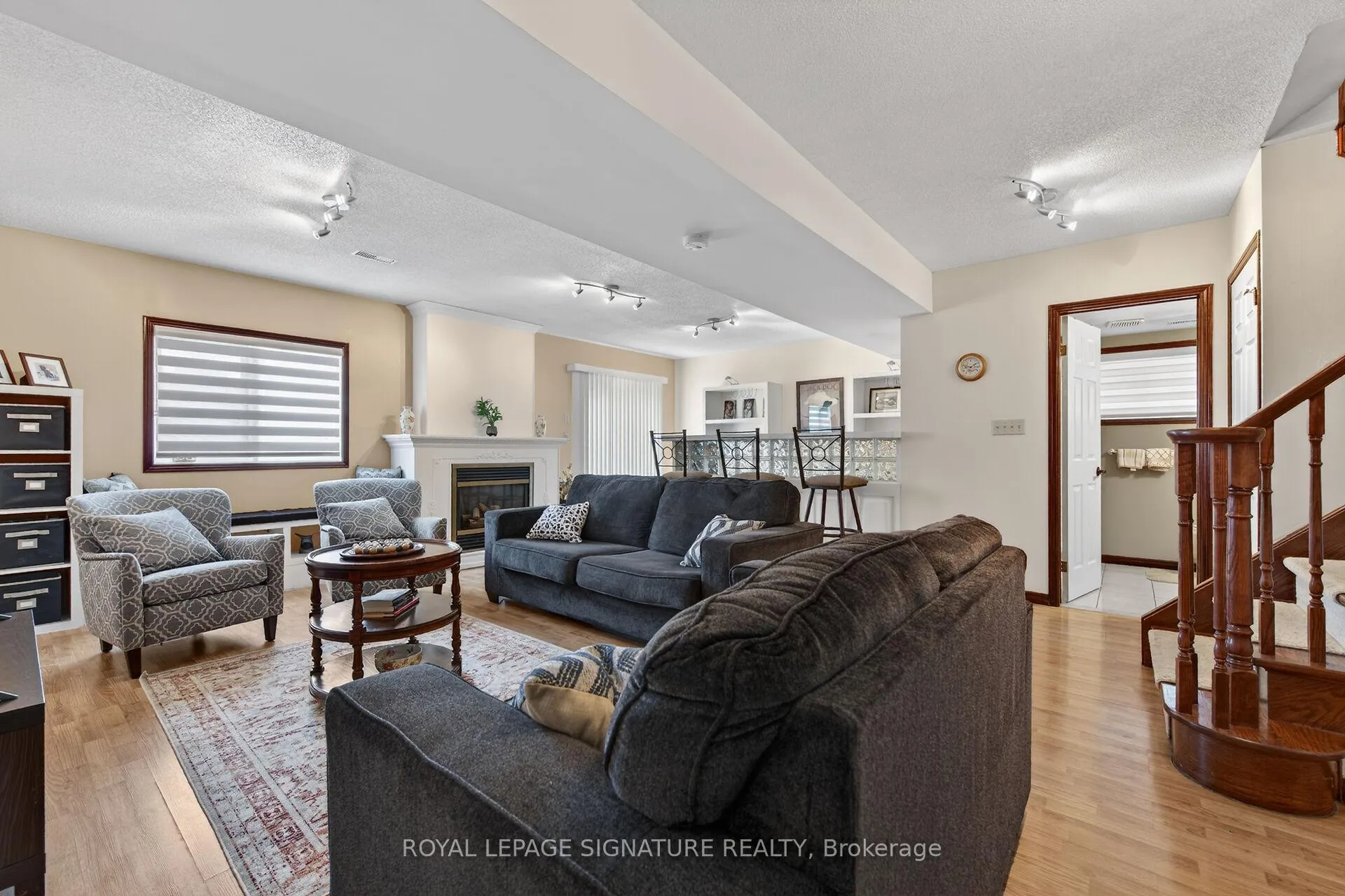 Photo 28 of 14 Presidio Drive, Hamilton, Eleanor — HOMEH