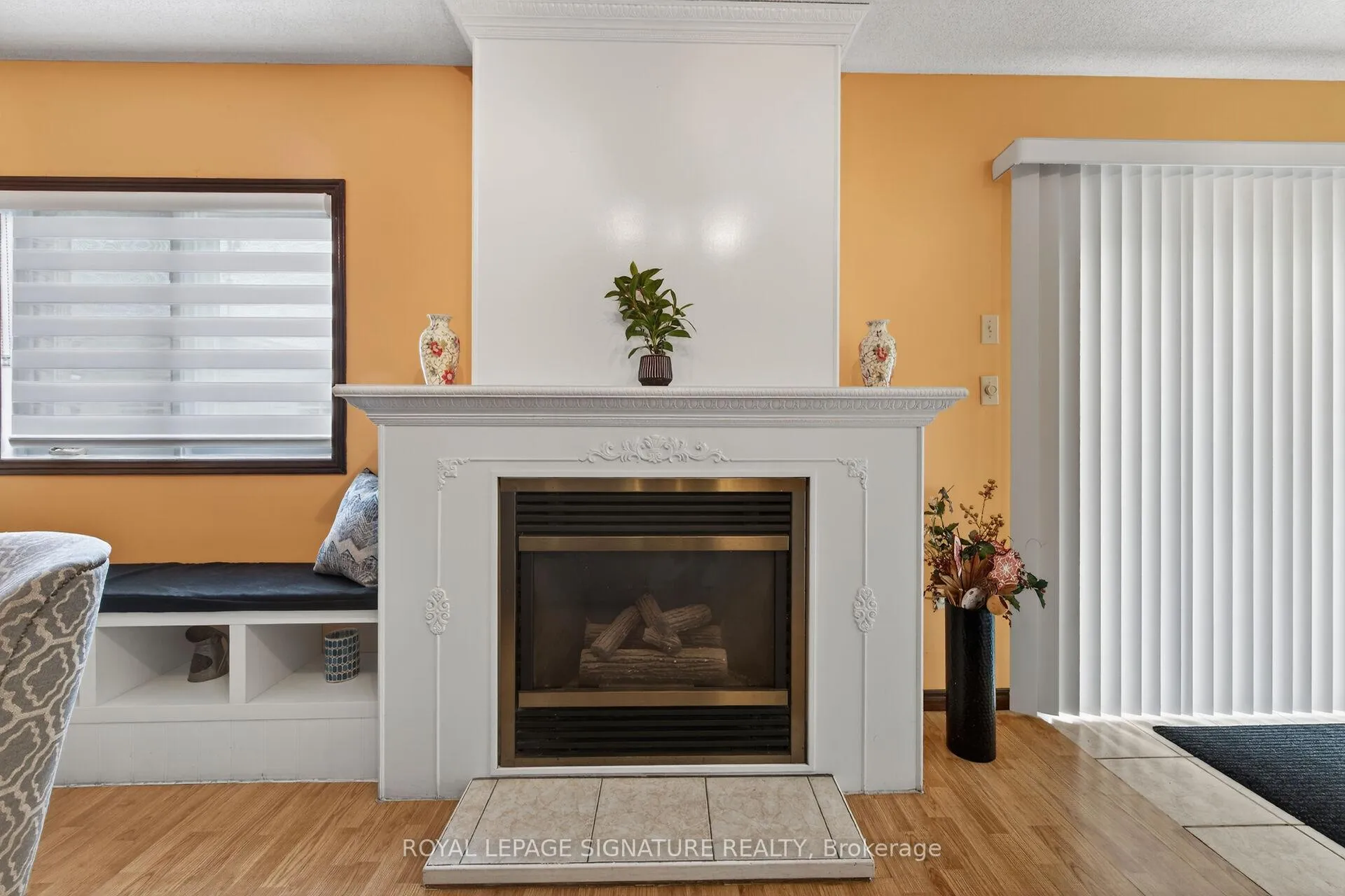 Photo 29 of 14 Presidio Drive, Hamilton, Eleanor — HOMEH