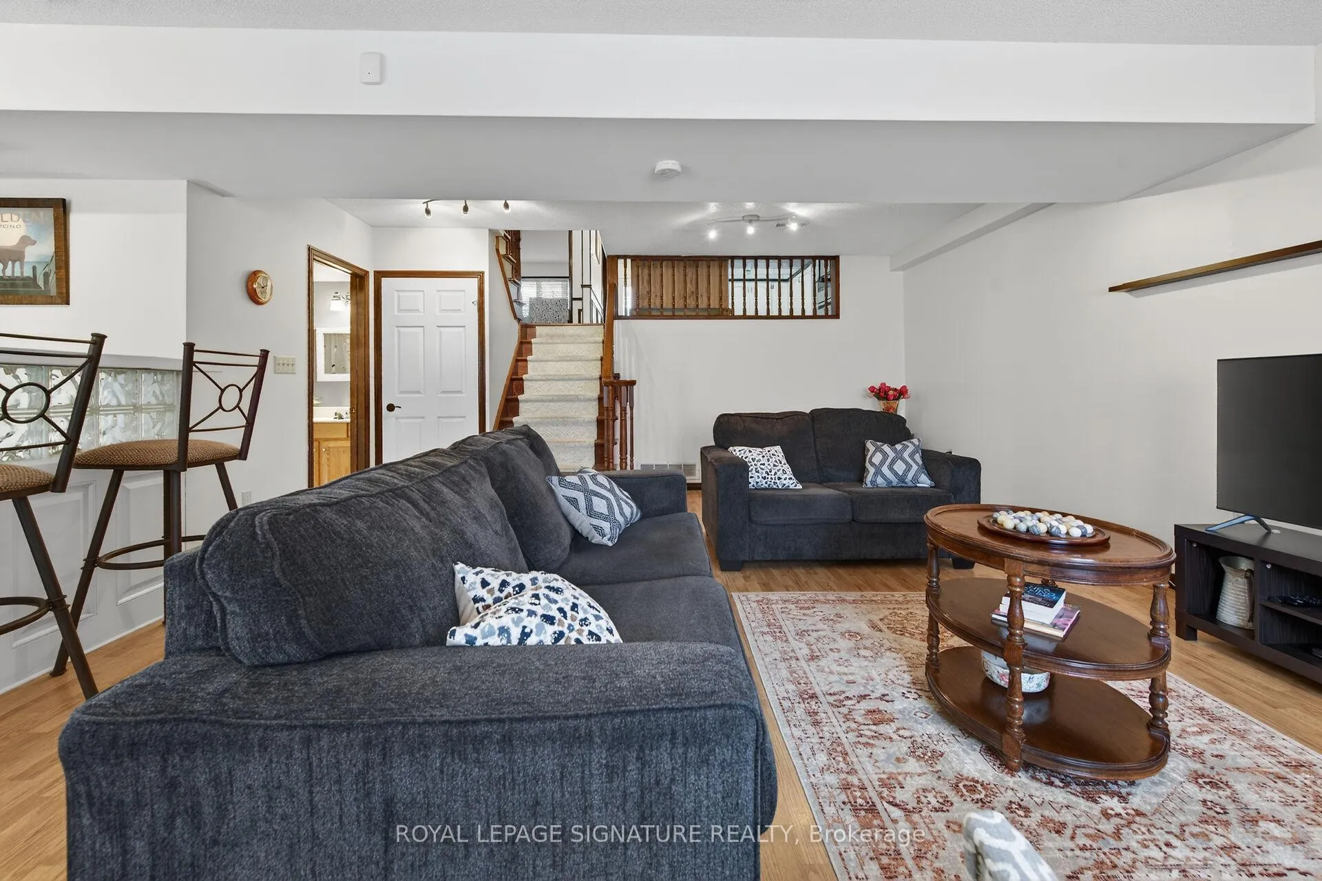 Photo 30 of 14 Presidio Drive, Hamilton, Eleanor — HOMEH