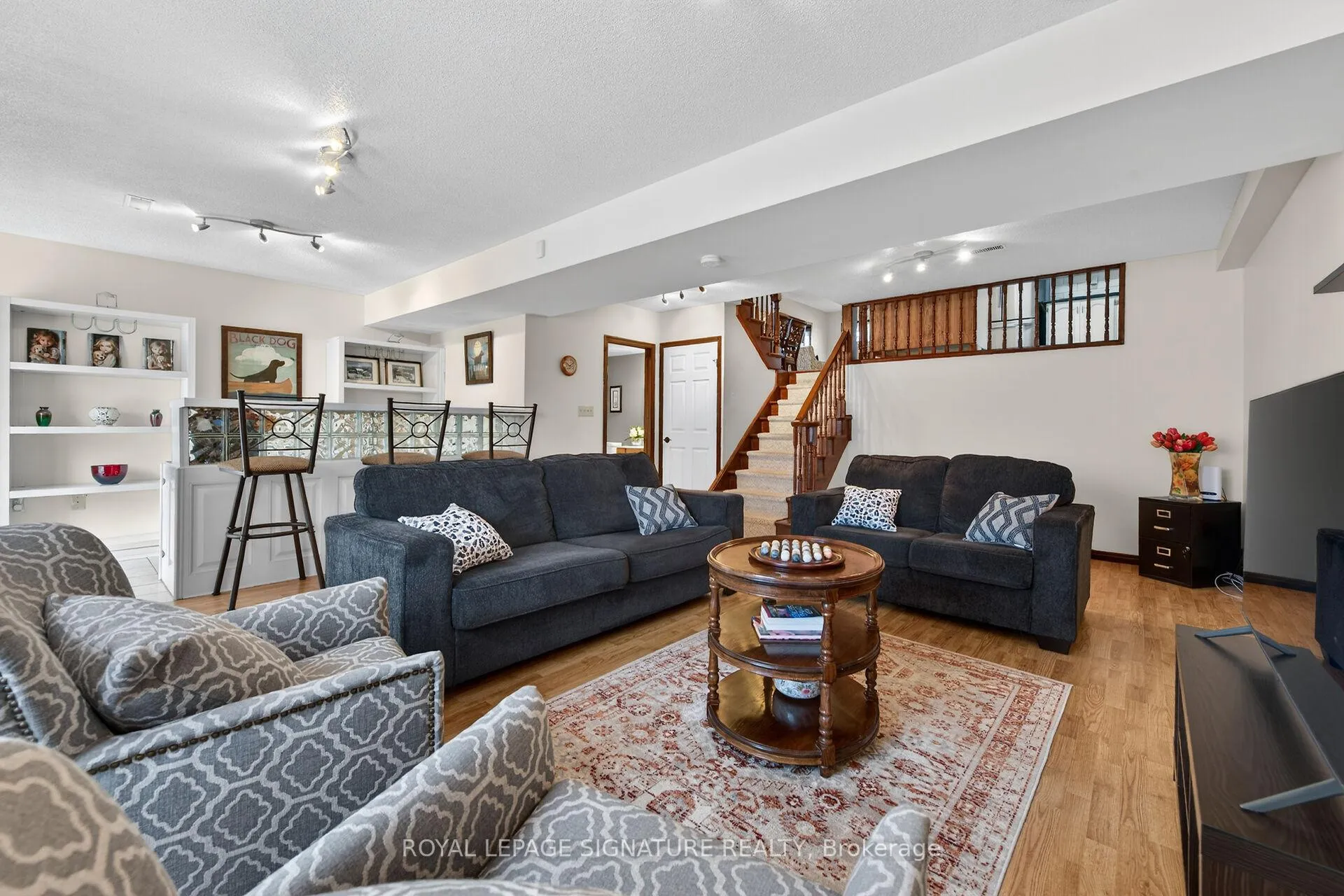 Photo 31 of 14 Presidio Drive, Hamilton, Eleanor — HOMEH