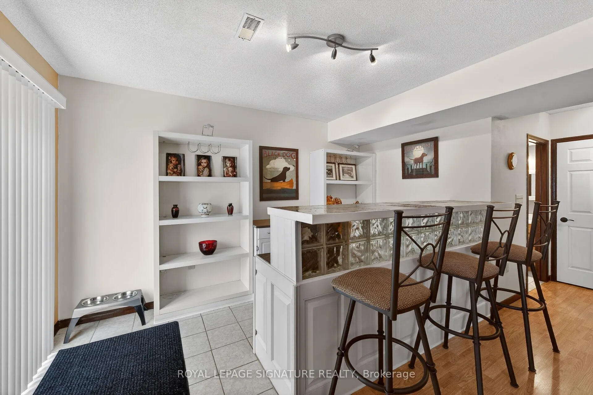 Photo 32 of 14 Presidio Drive, Hamilton, Eleanor — HOMEH