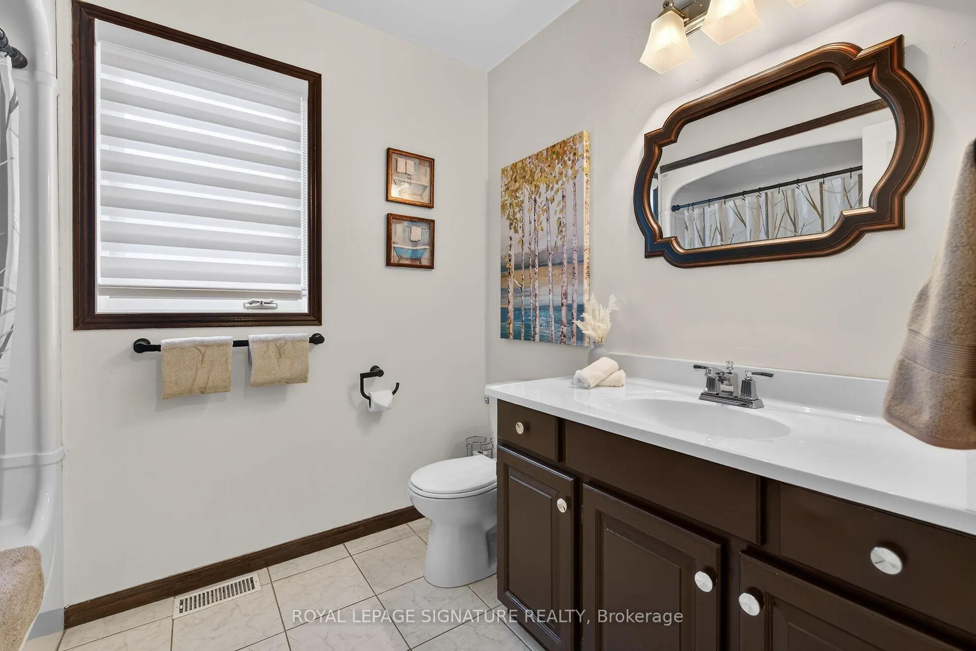Photo 34 of 14 Presidio Drive, Hamilton, Eleanor — HOMEH