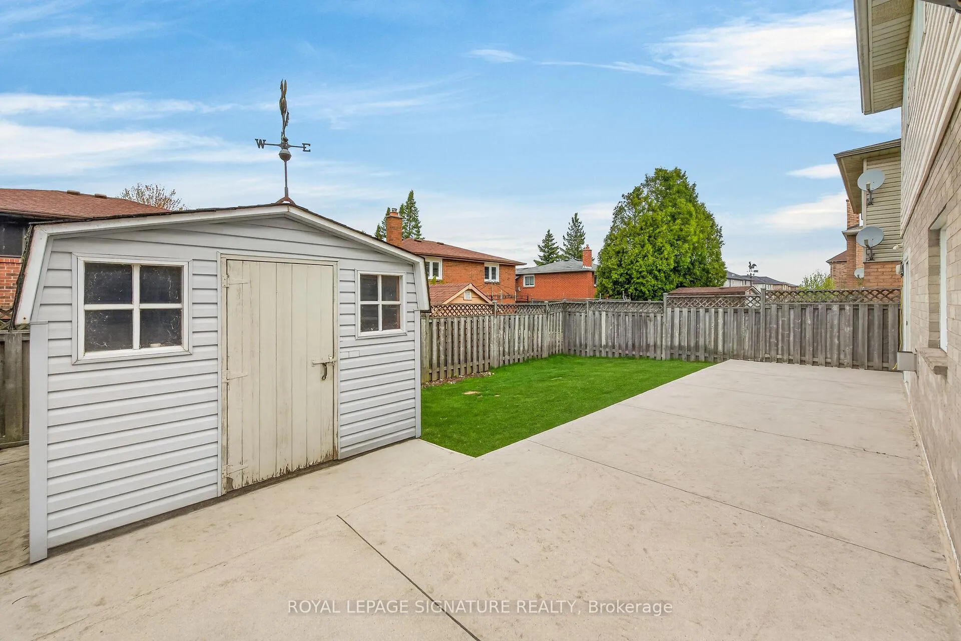 Photo 40 of 14 Presidio Drive, Hamilton, Eleanor — HOMEH