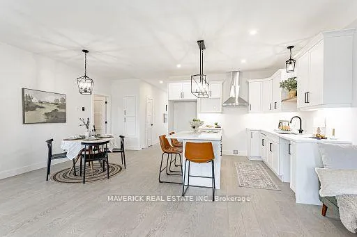Photo 9 of Unit 8, 183 Brock Street, Zorra, Thamesford — HOMEH